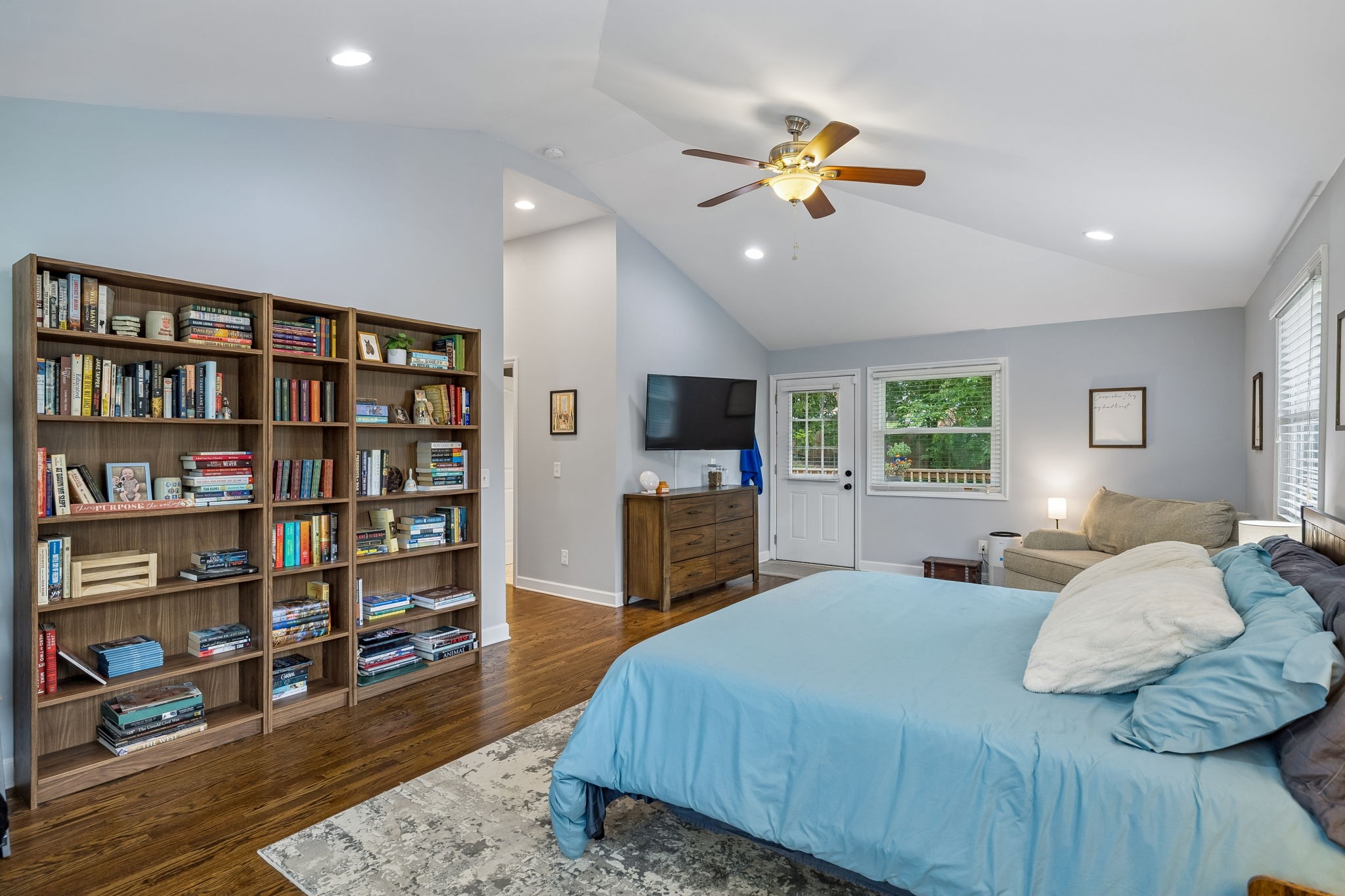 244 Blackman Rd