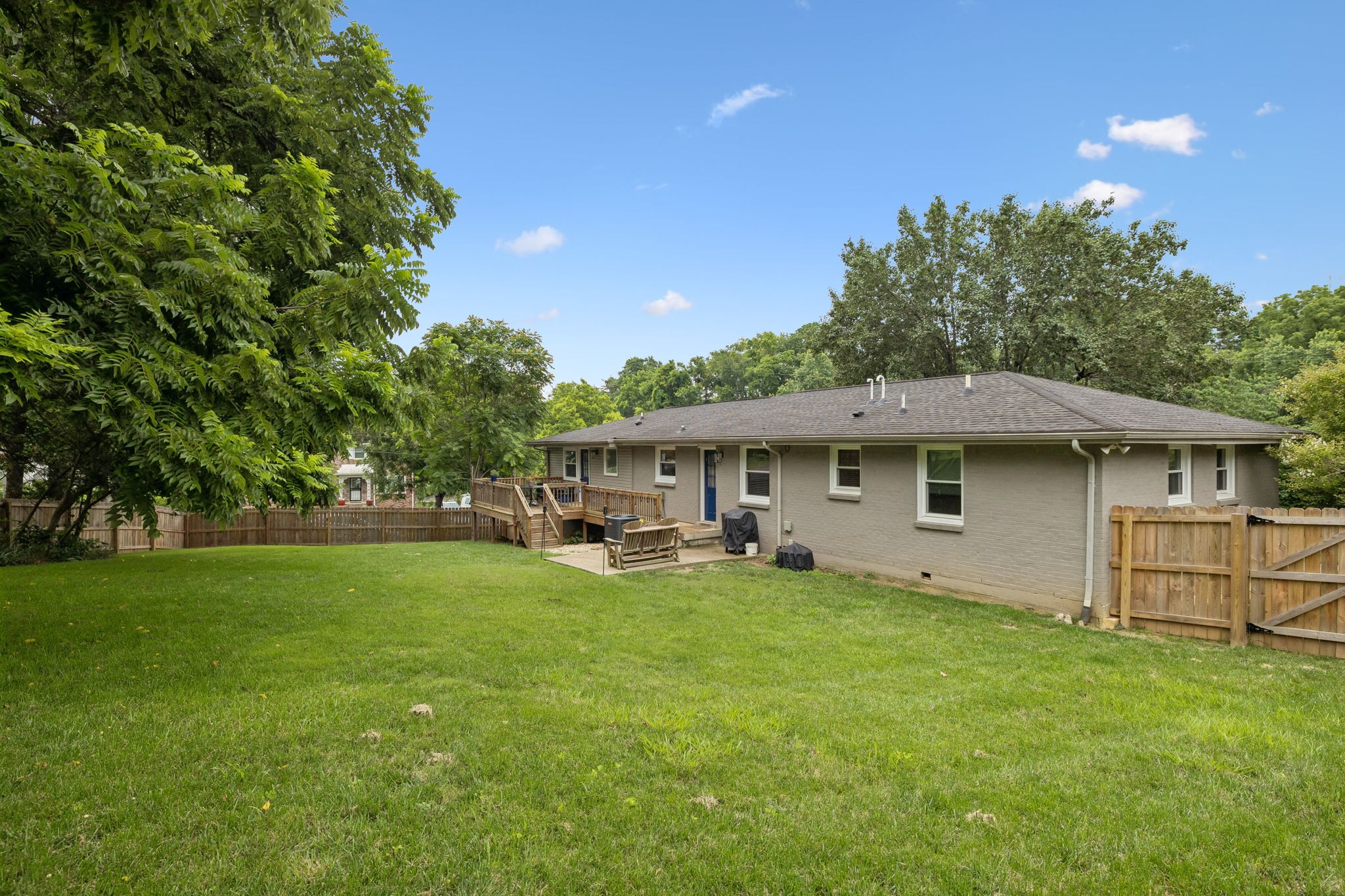 244 Blackman Rd