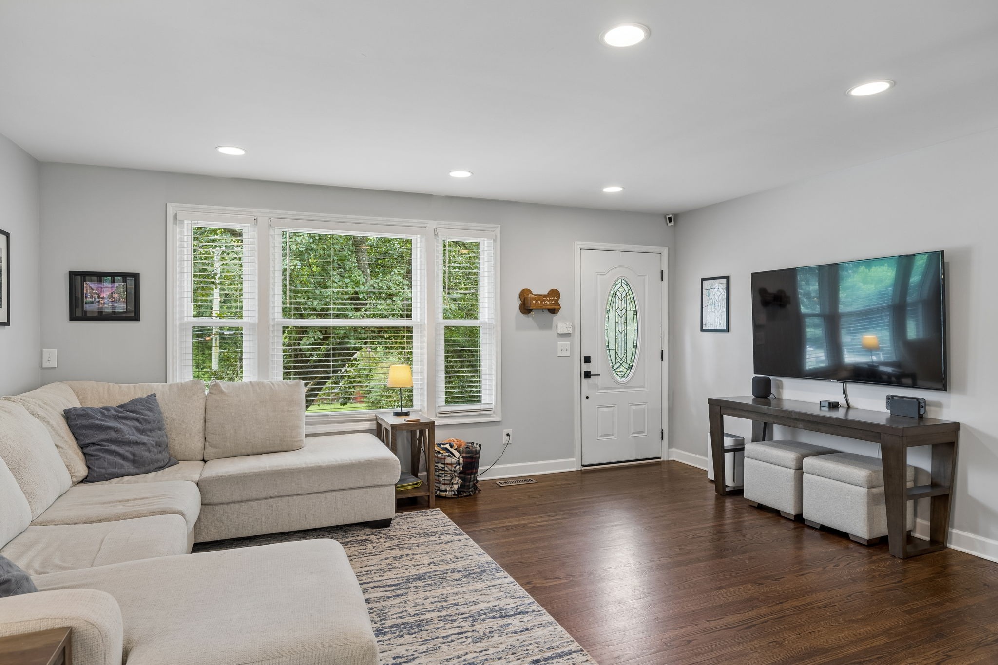 244 Blackman Rd
