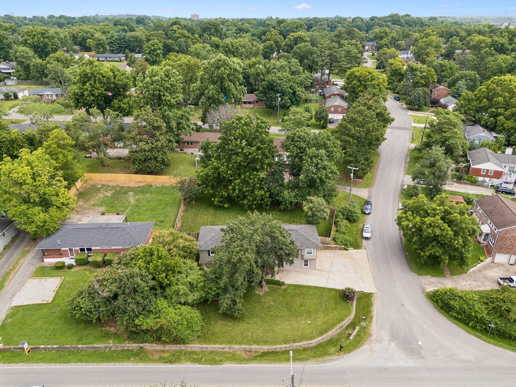 244 Blackman Rd