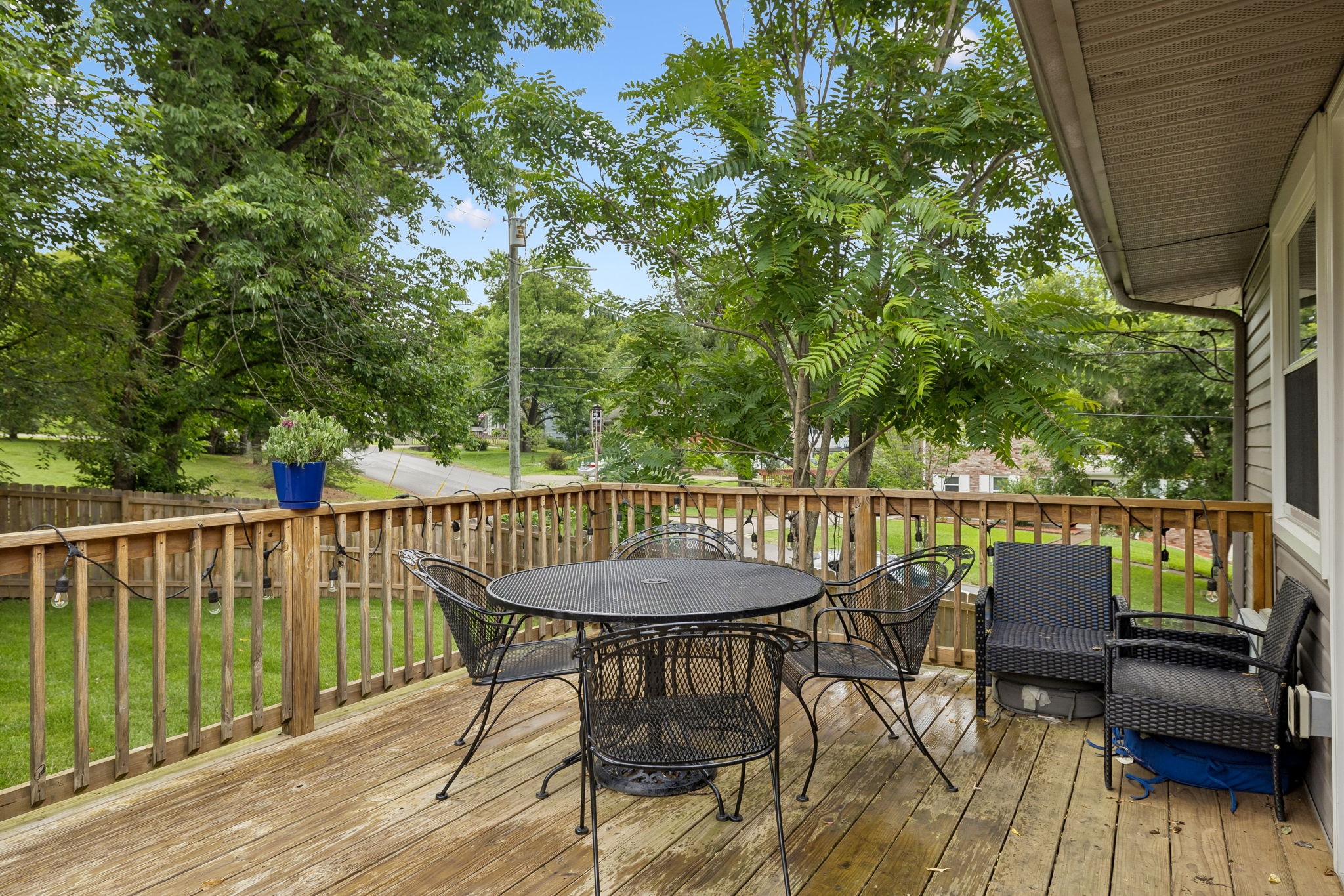 244 Blackman Rd