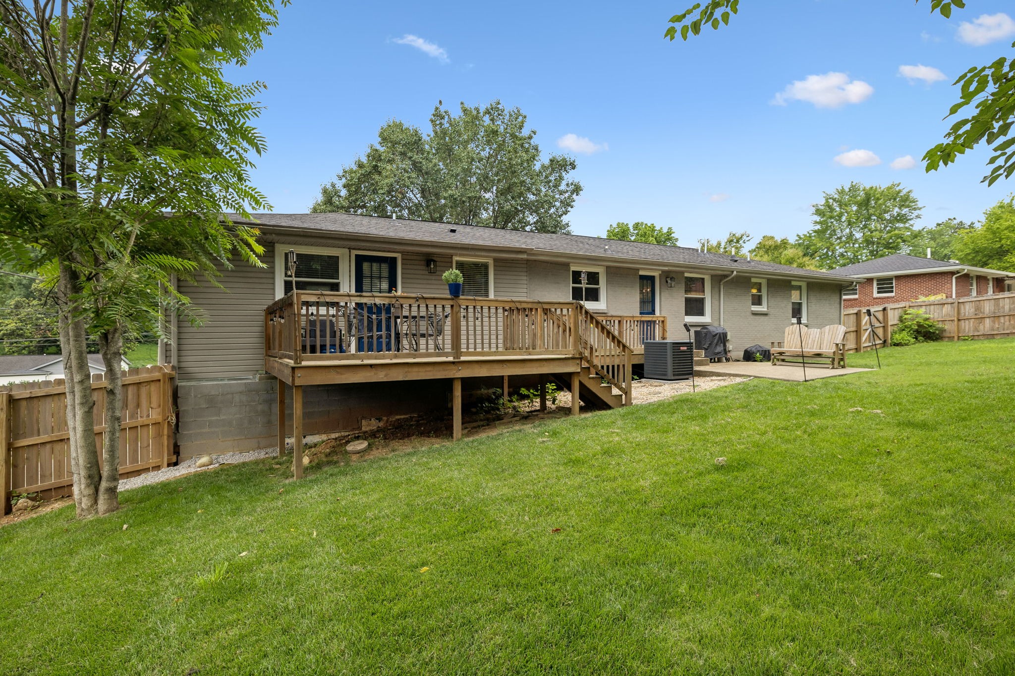 244 Blackman Rd