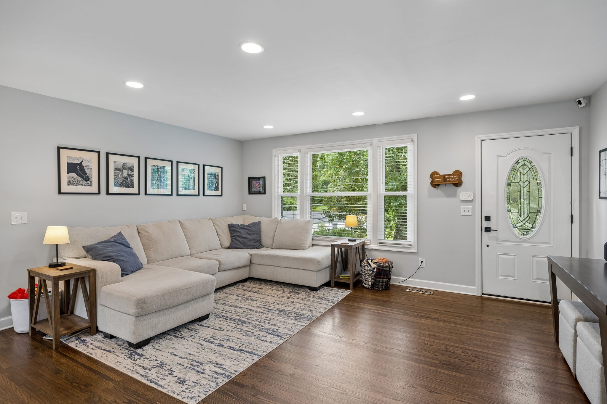 244 Blackman Rd