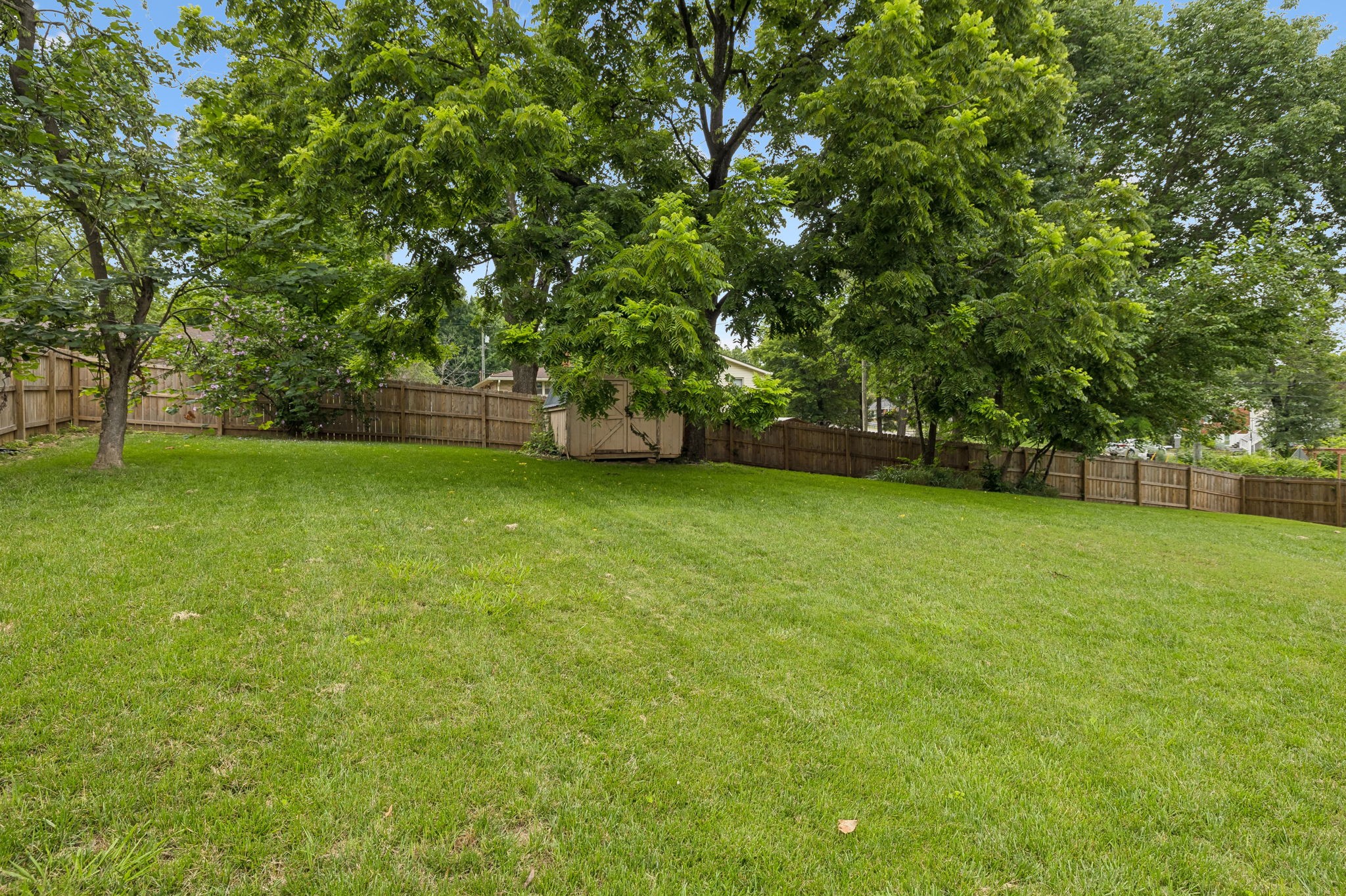 244 Blackman Rd