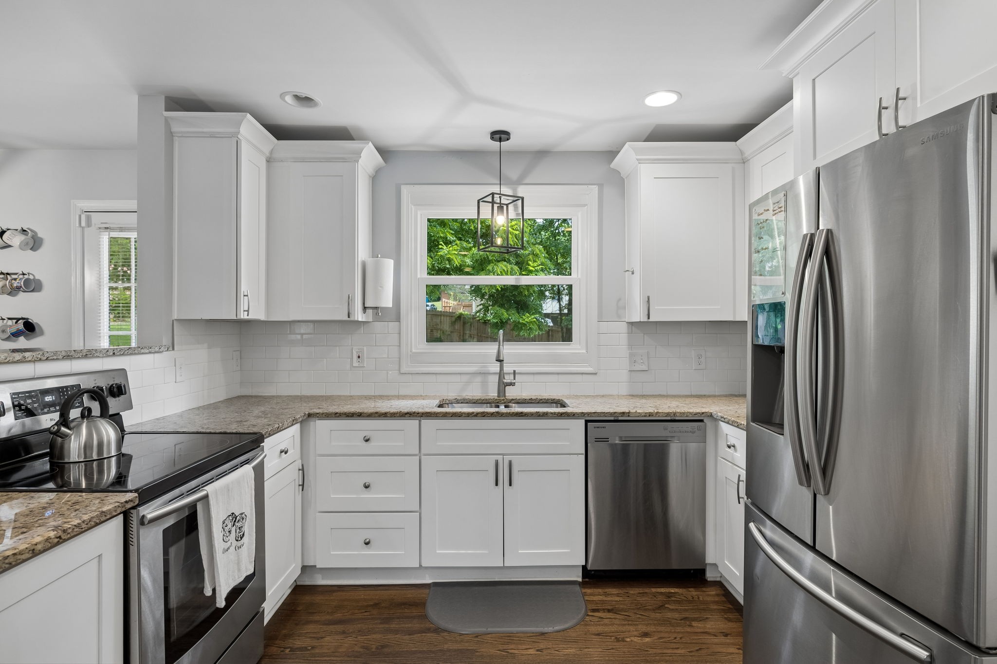 244 Blackman Rd