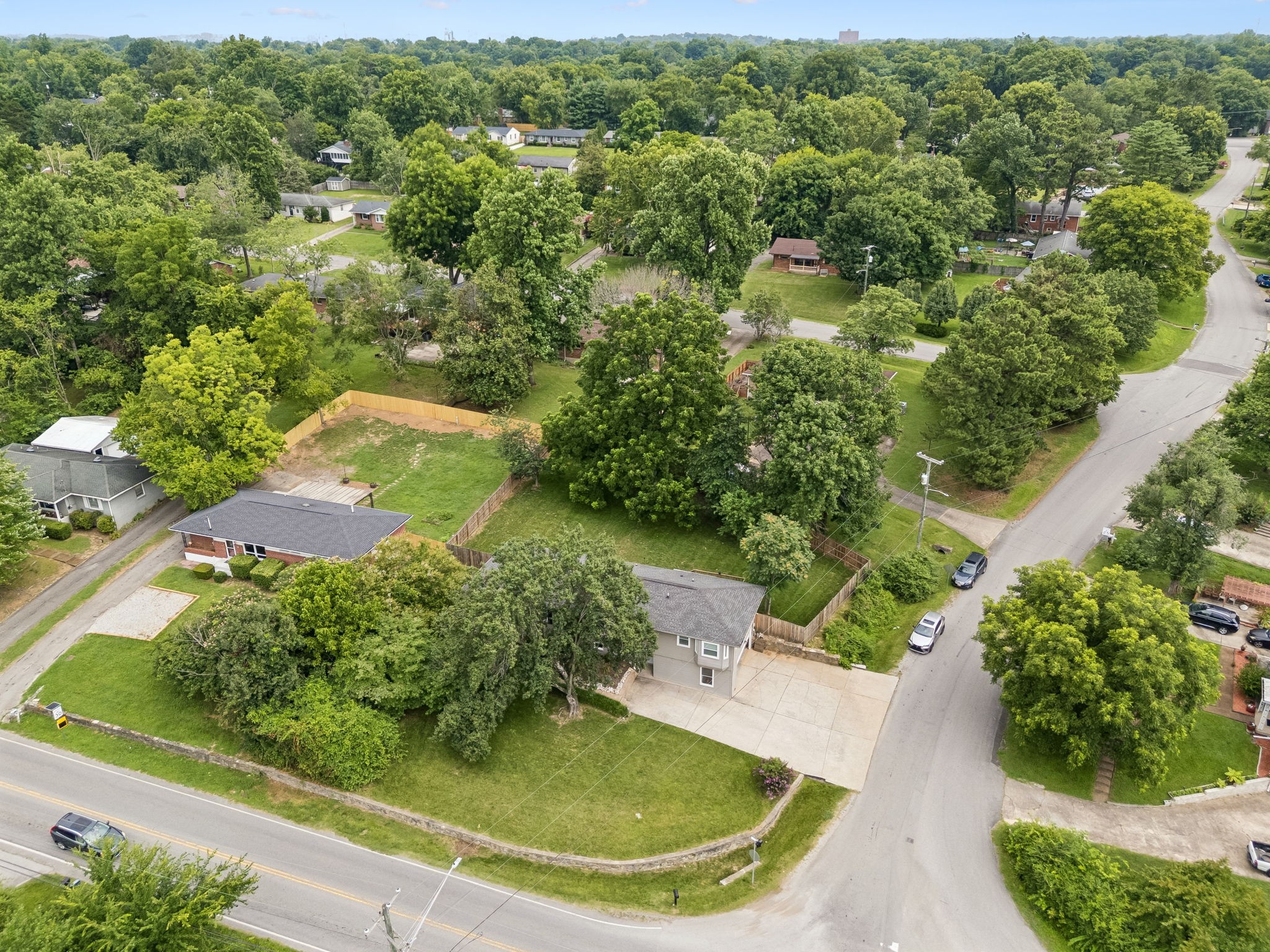 244 Blackman Rd