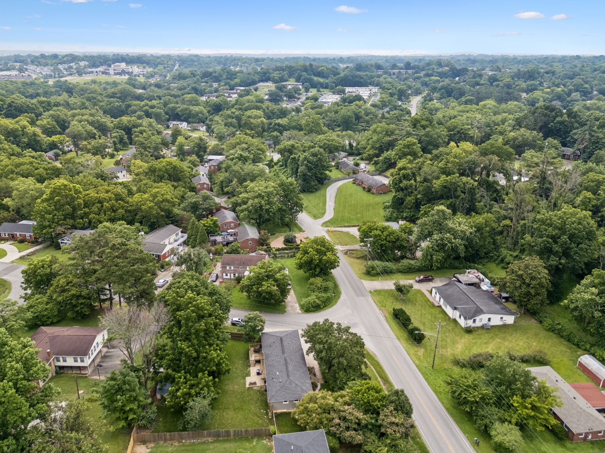 244 Blackman Rd