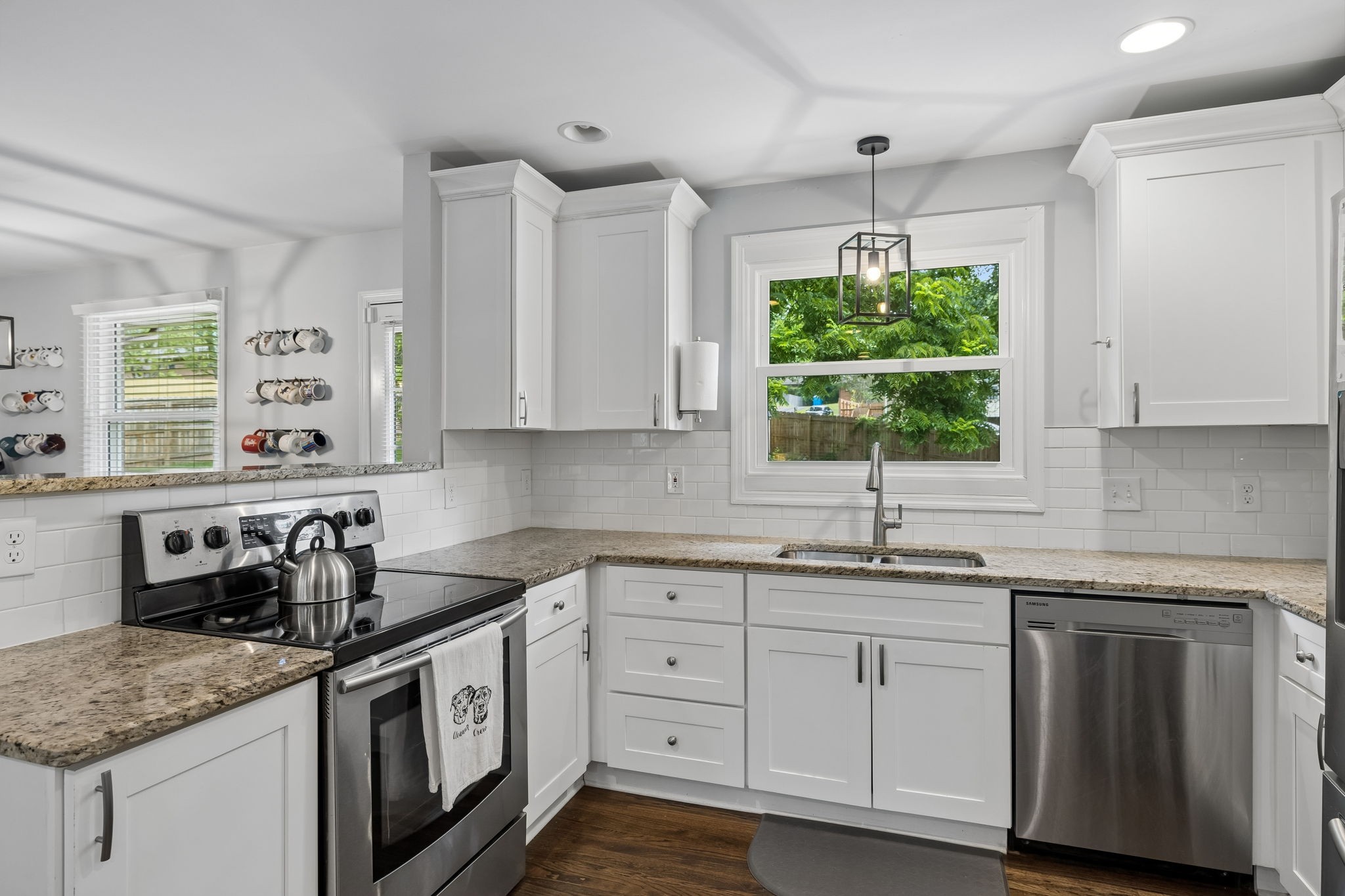 244 Blackman Rd