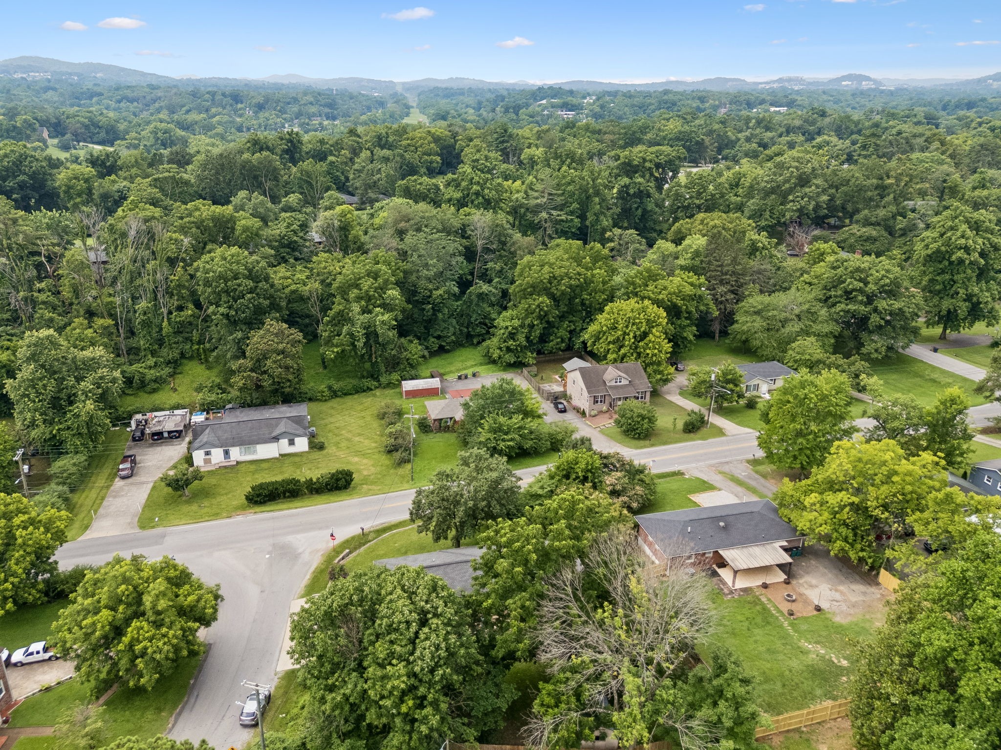 244 Blackman Rd