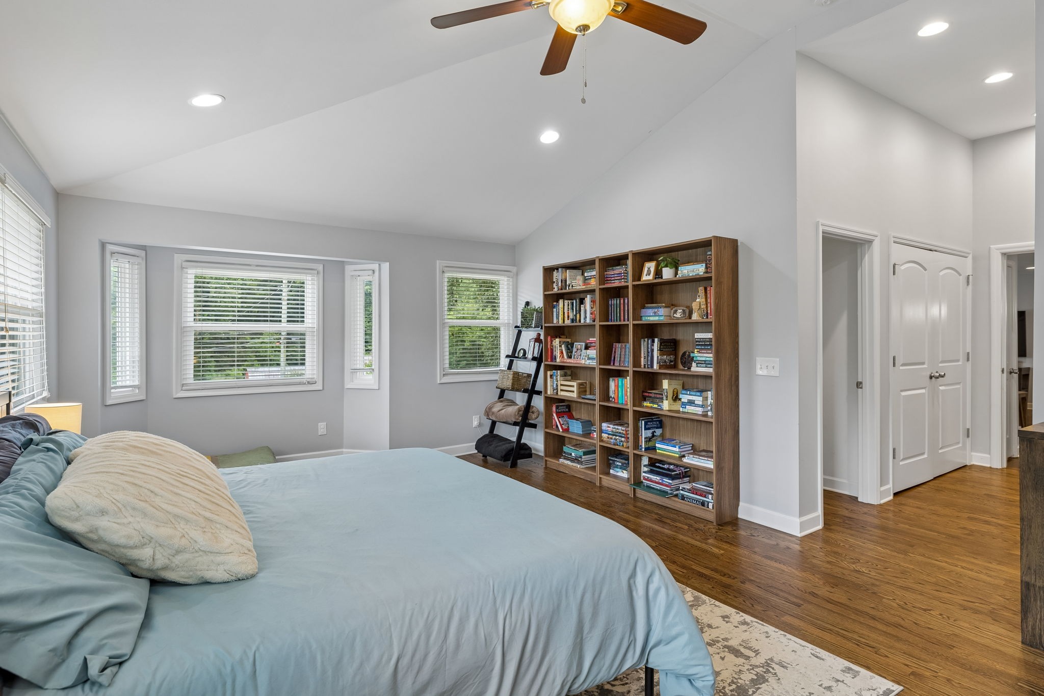 244 Blackman Rd