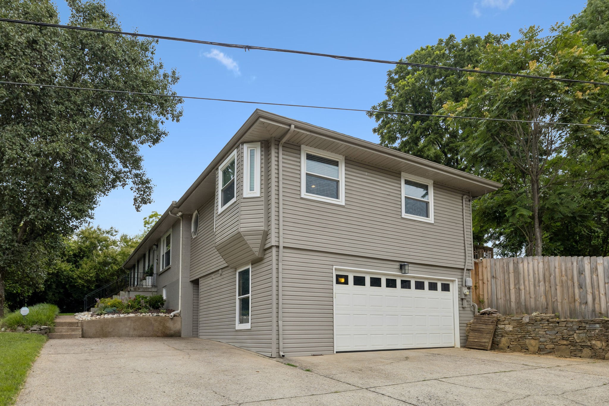 244 Blackman Rd