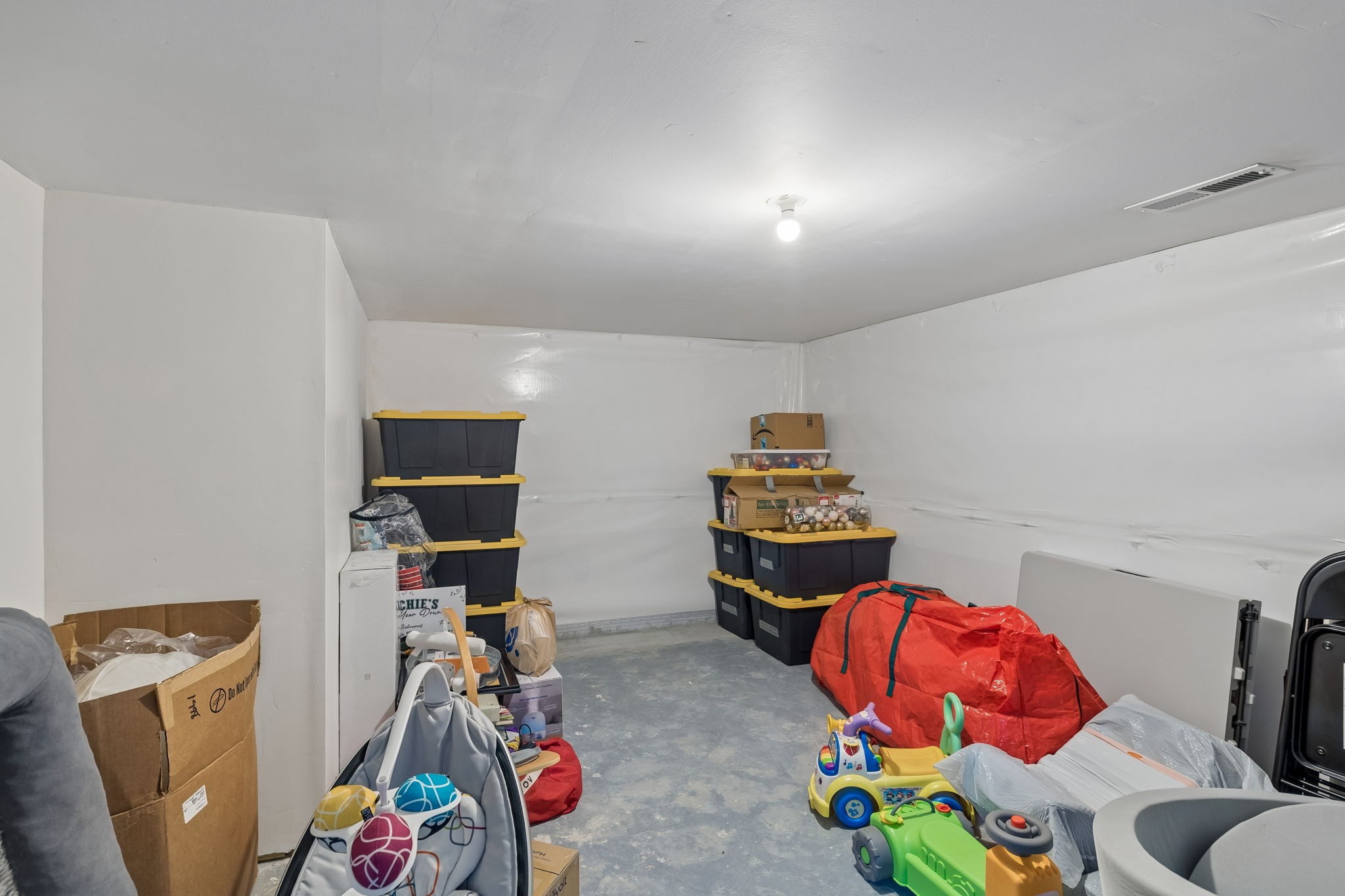 244 Blackman Rd