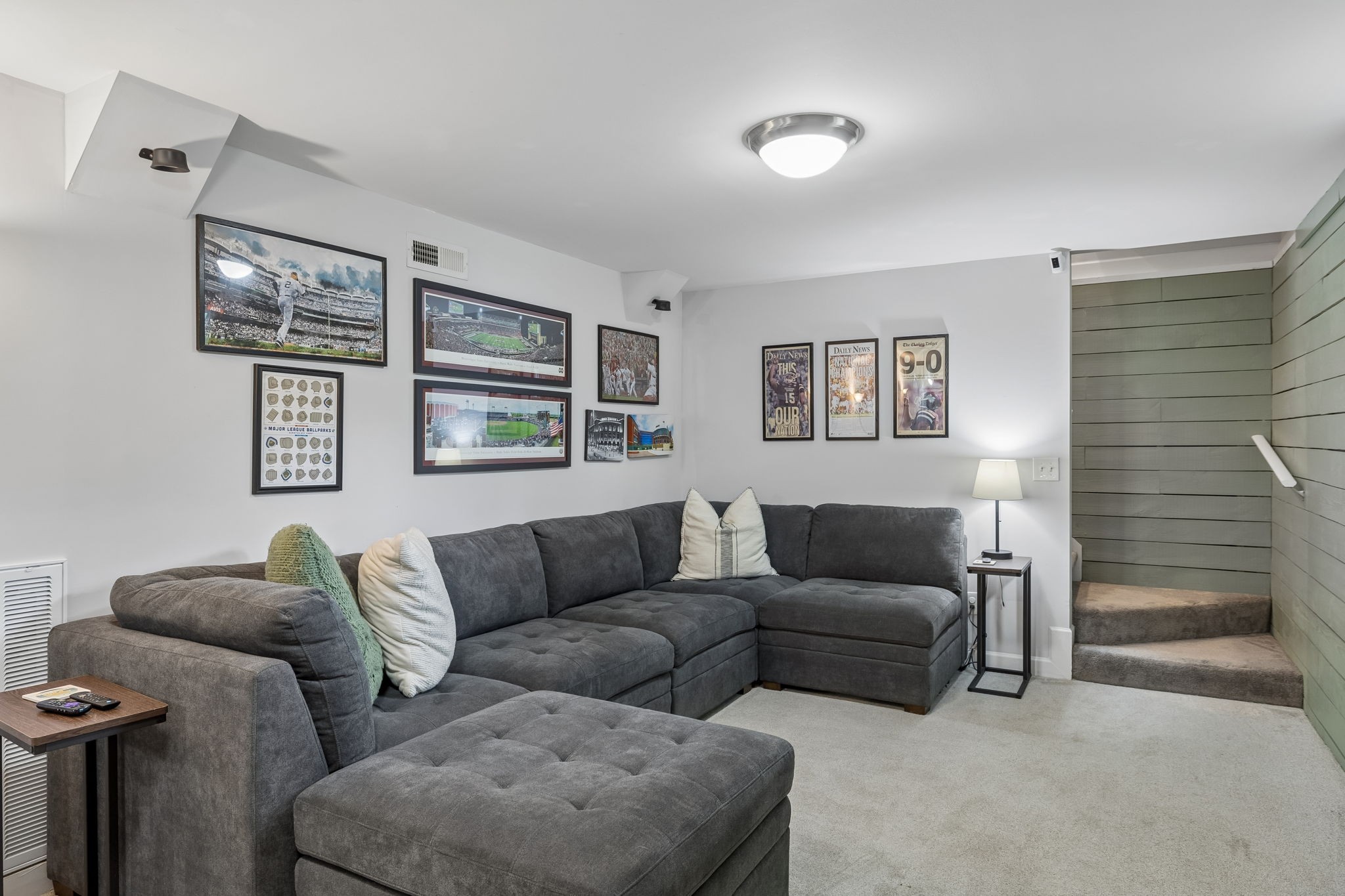 244 Blackman Rd