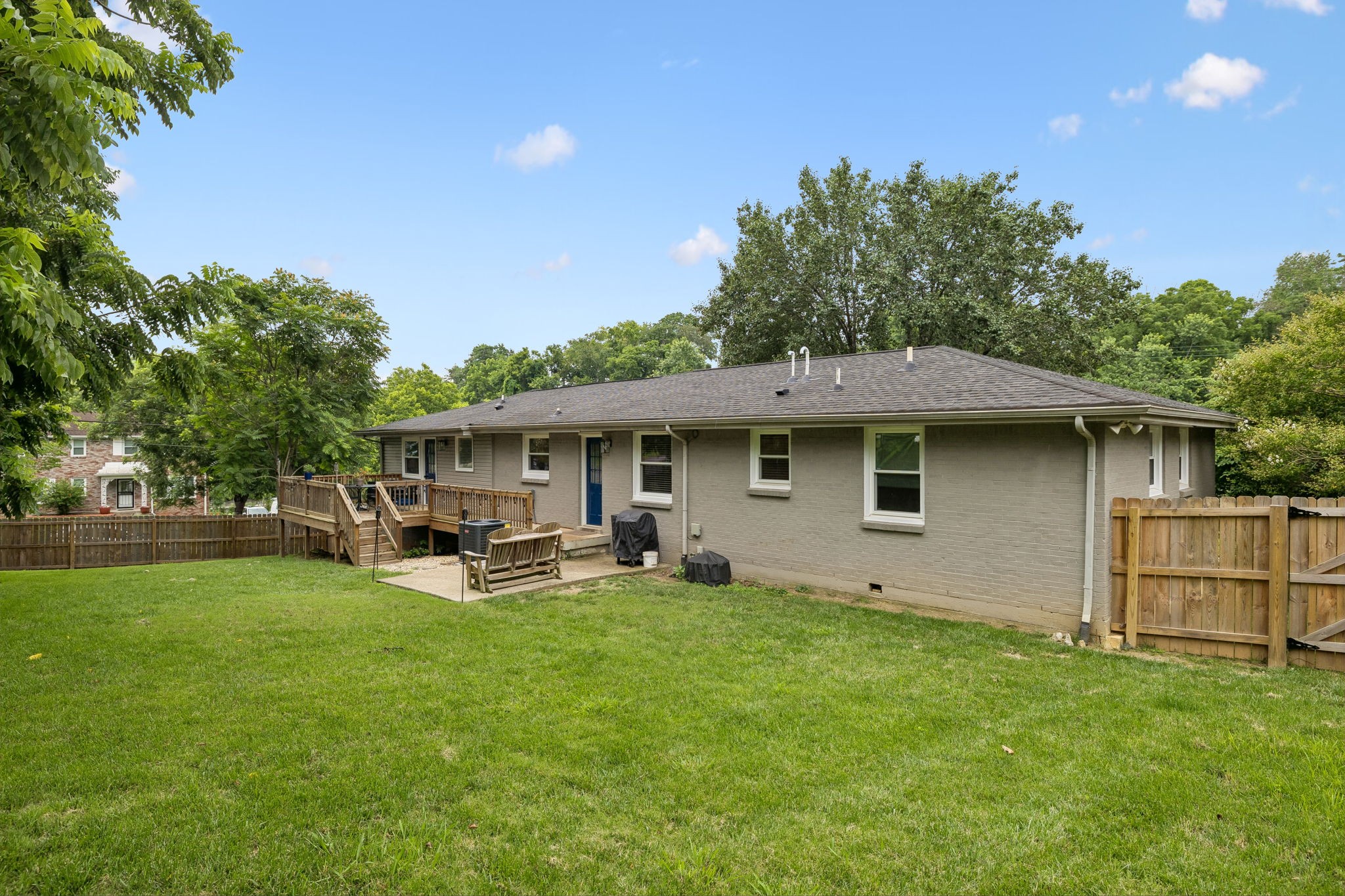 244 Blackman Rd