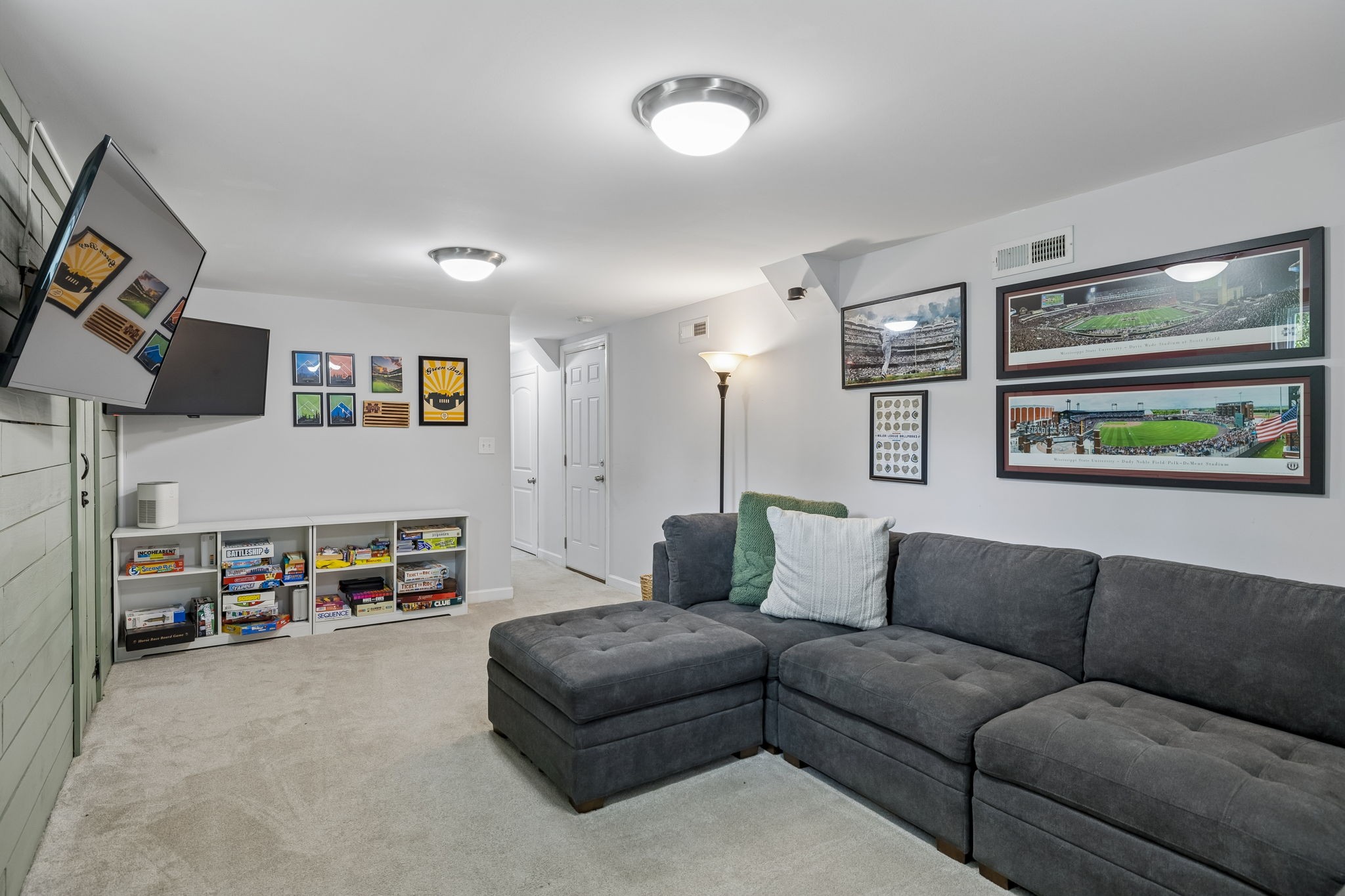 244 Blackman Rd