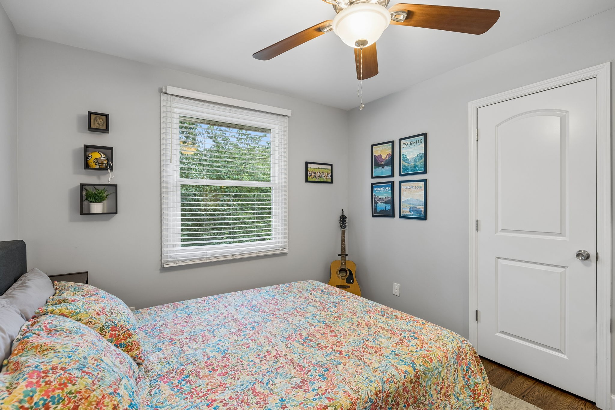 244 Blackman Rd