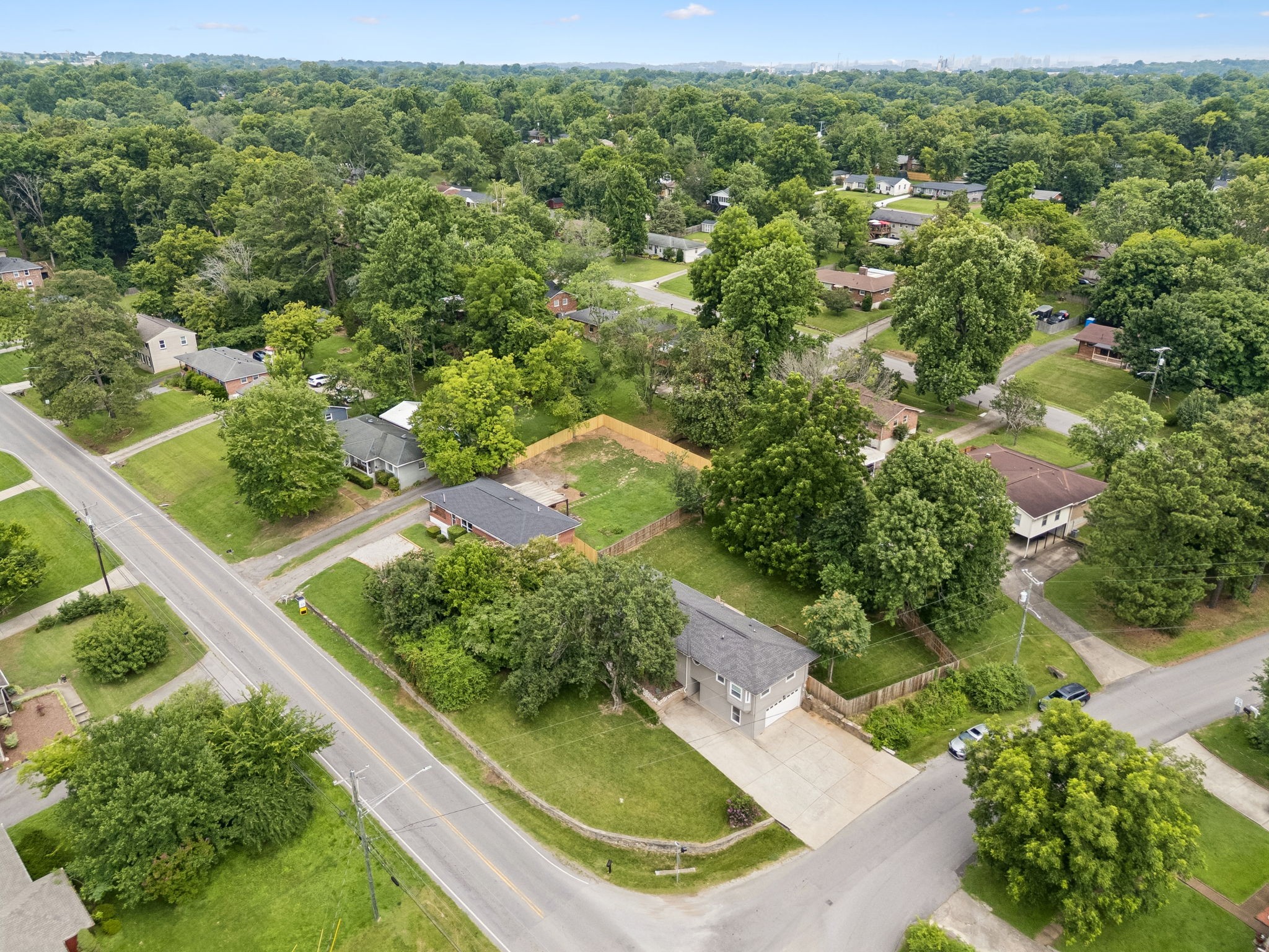 244 Blackman Rd