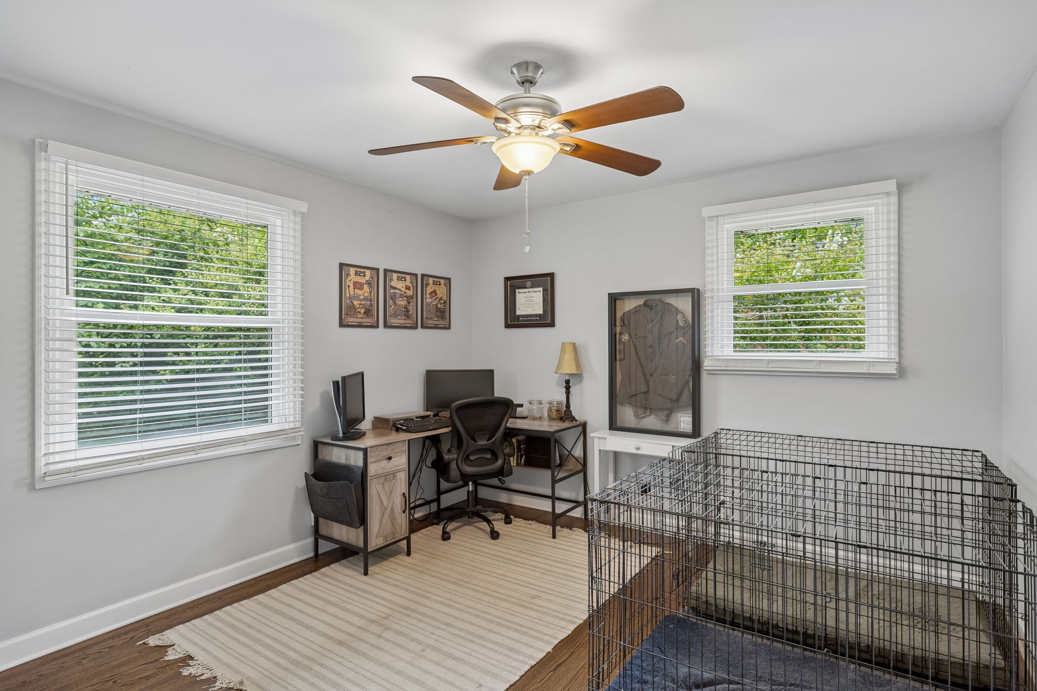 244 Blackman Rd