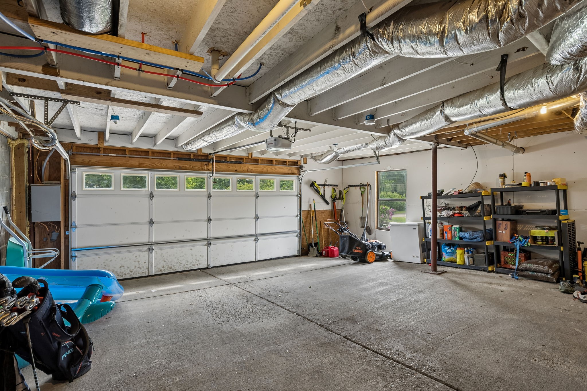 244 Blackman Rd