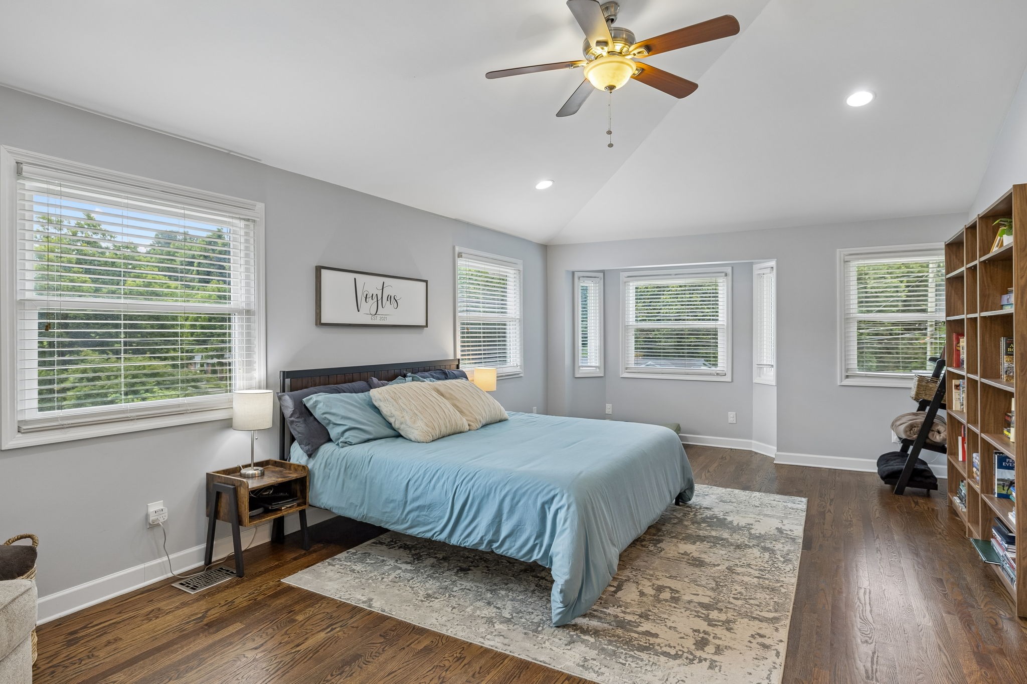 244 Blackman Rd