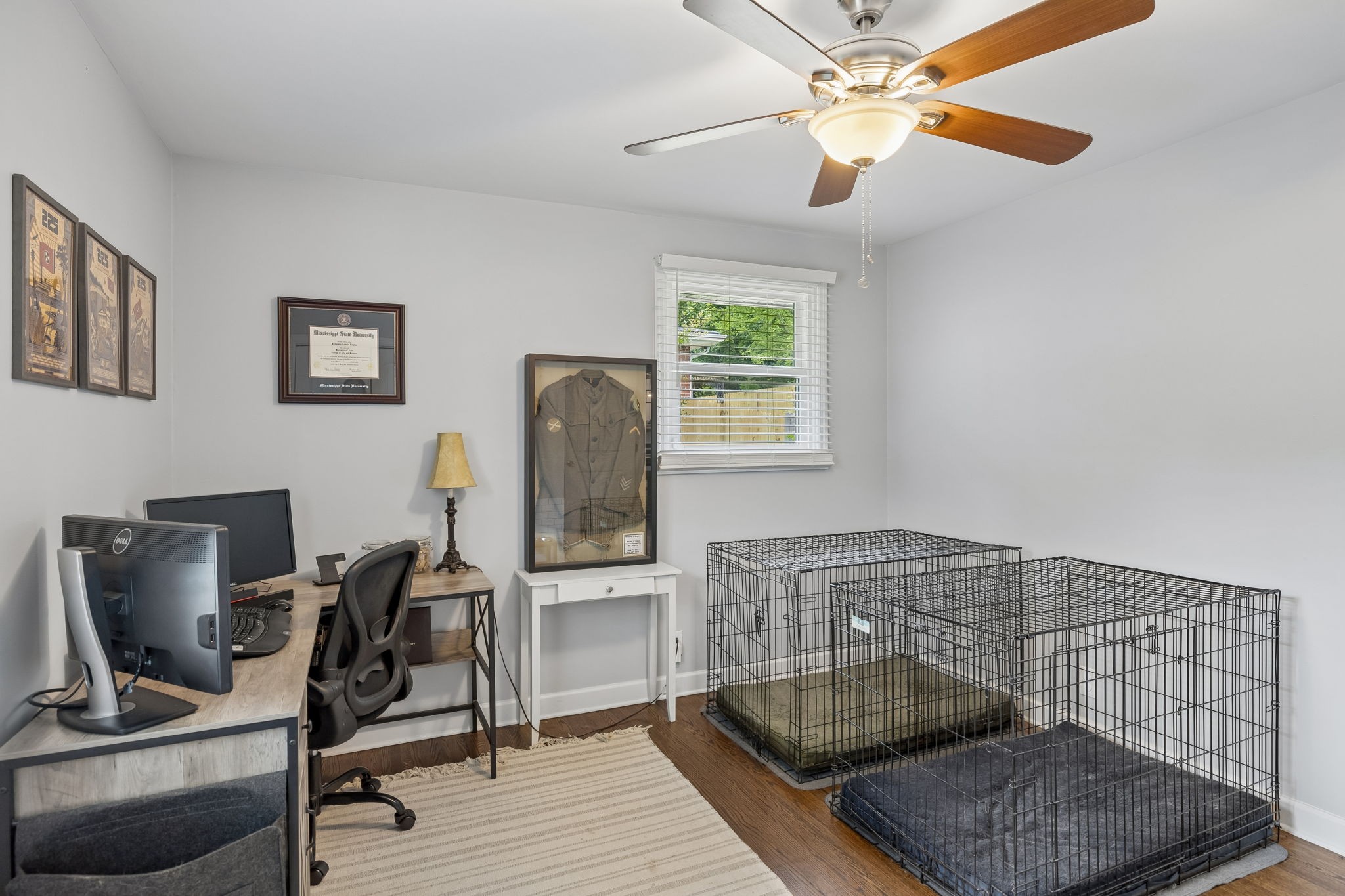 244 Blackman Rd