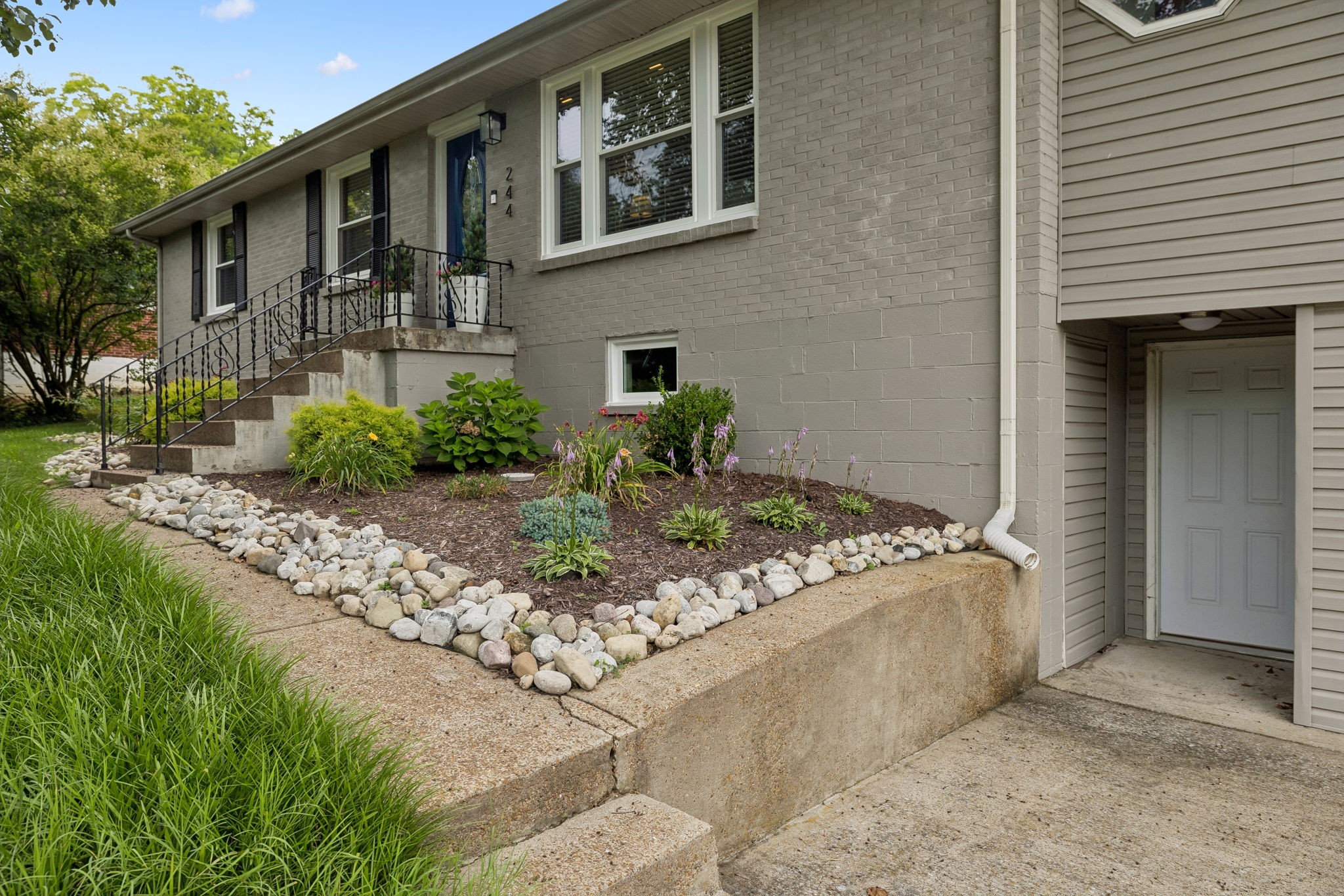 244 Blackman Rd