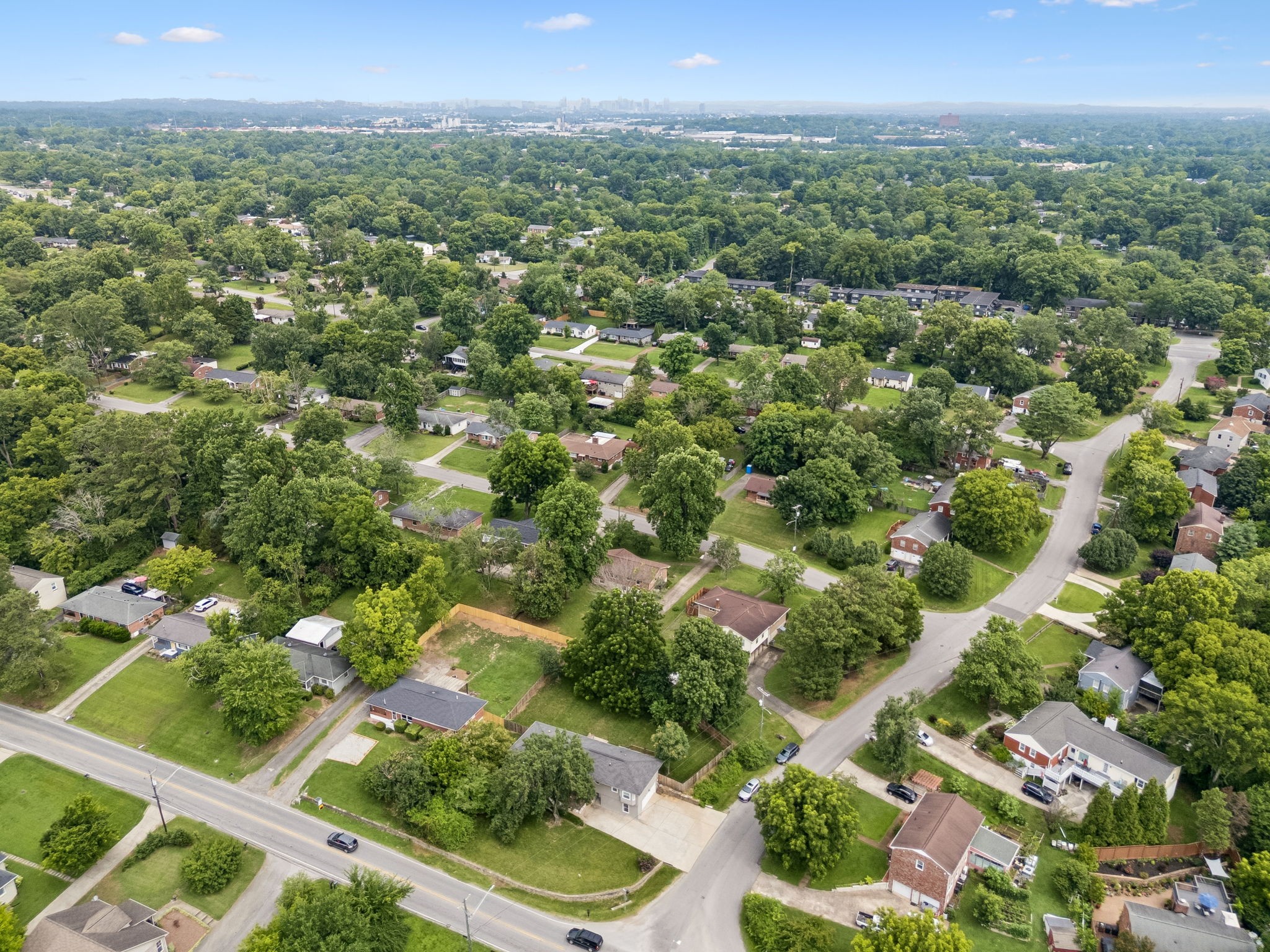 244 Blackman Rd