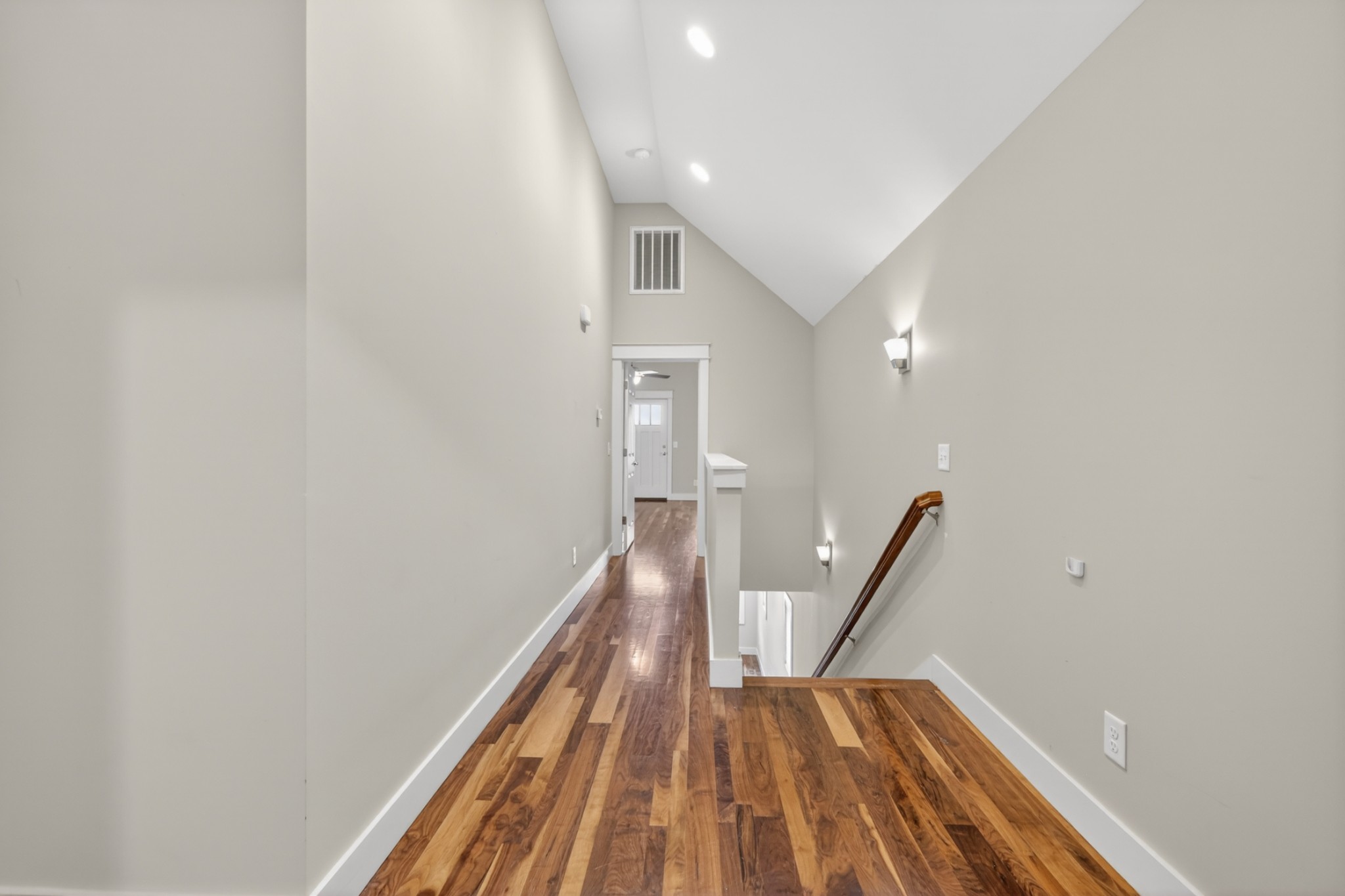 1411B Otay St