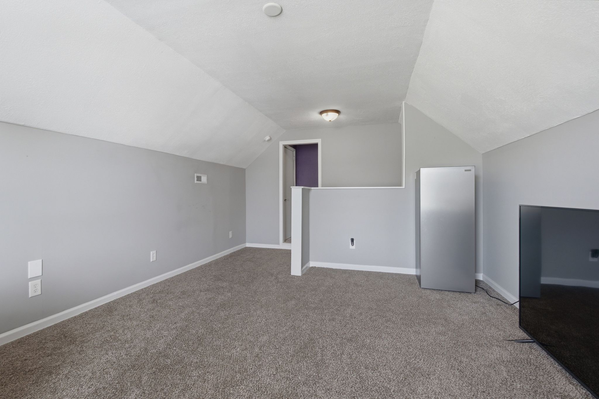 210 Stockton Dr