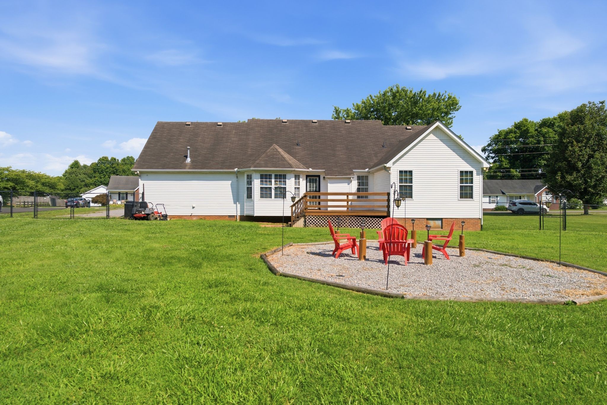 210 Stockton Dr