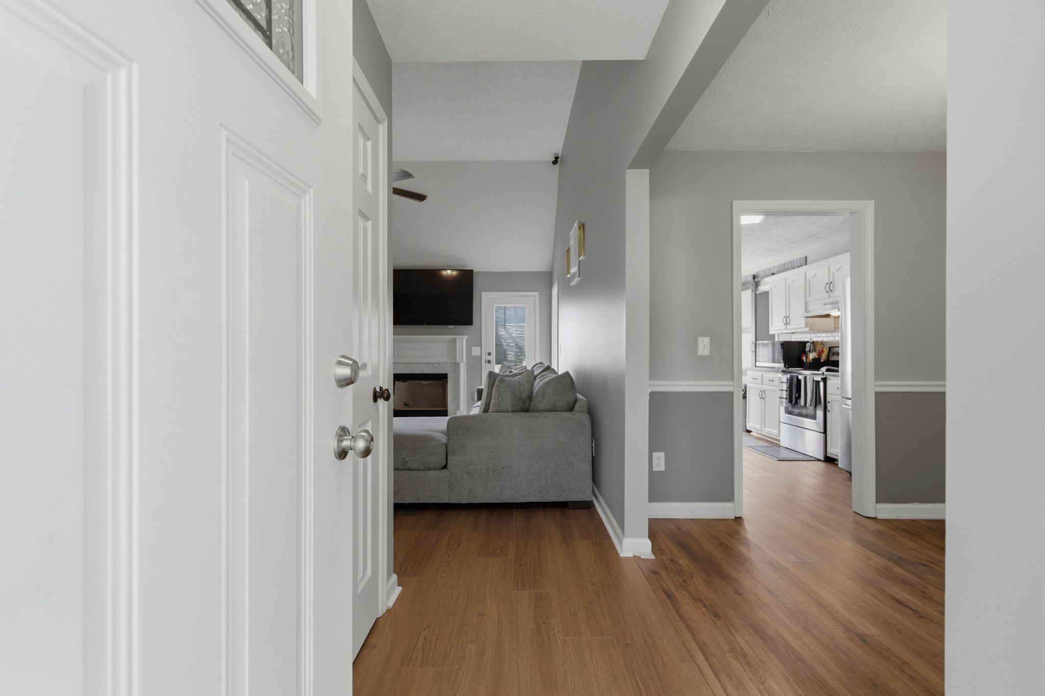 210 Stockton Dr