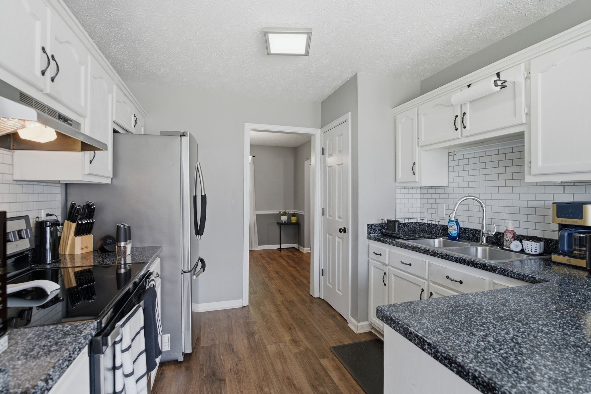 210 Stockton Dr