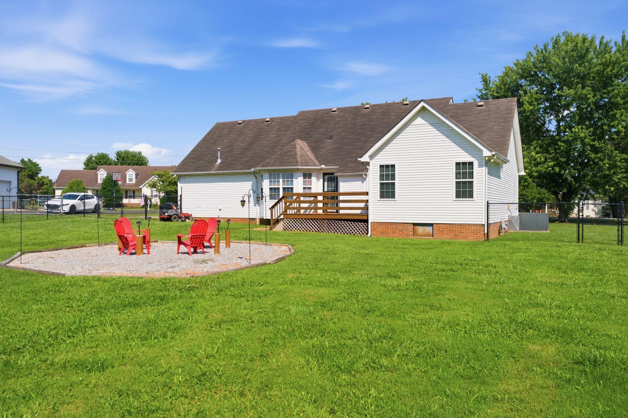 210 Stockton Dr
