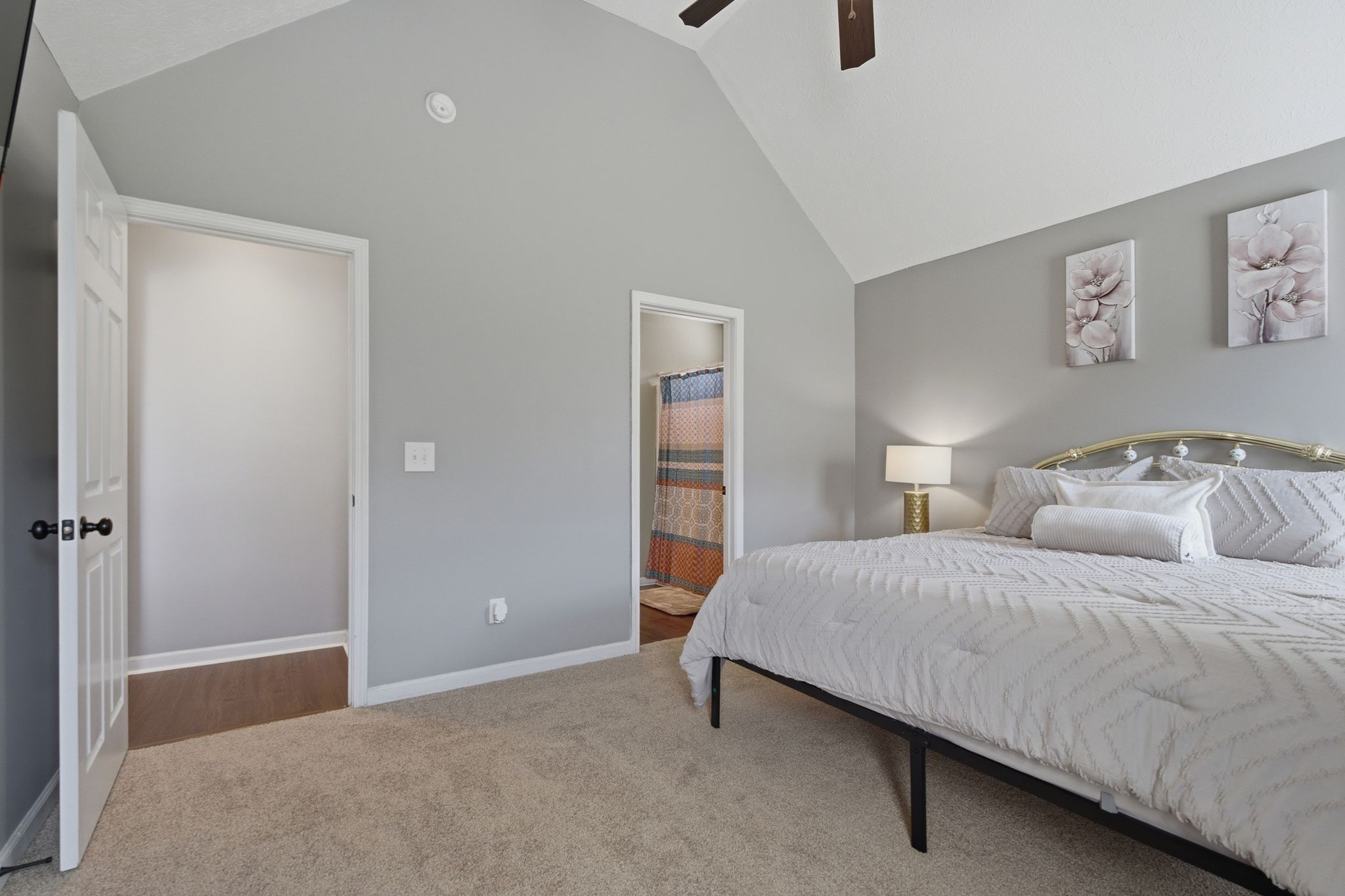 210 Stockton Dr