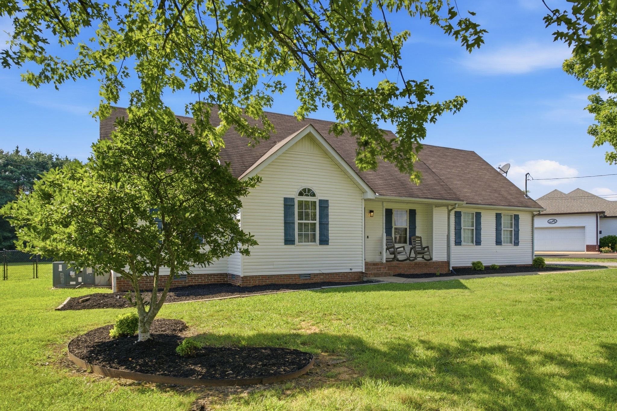 210 Stockton Dr