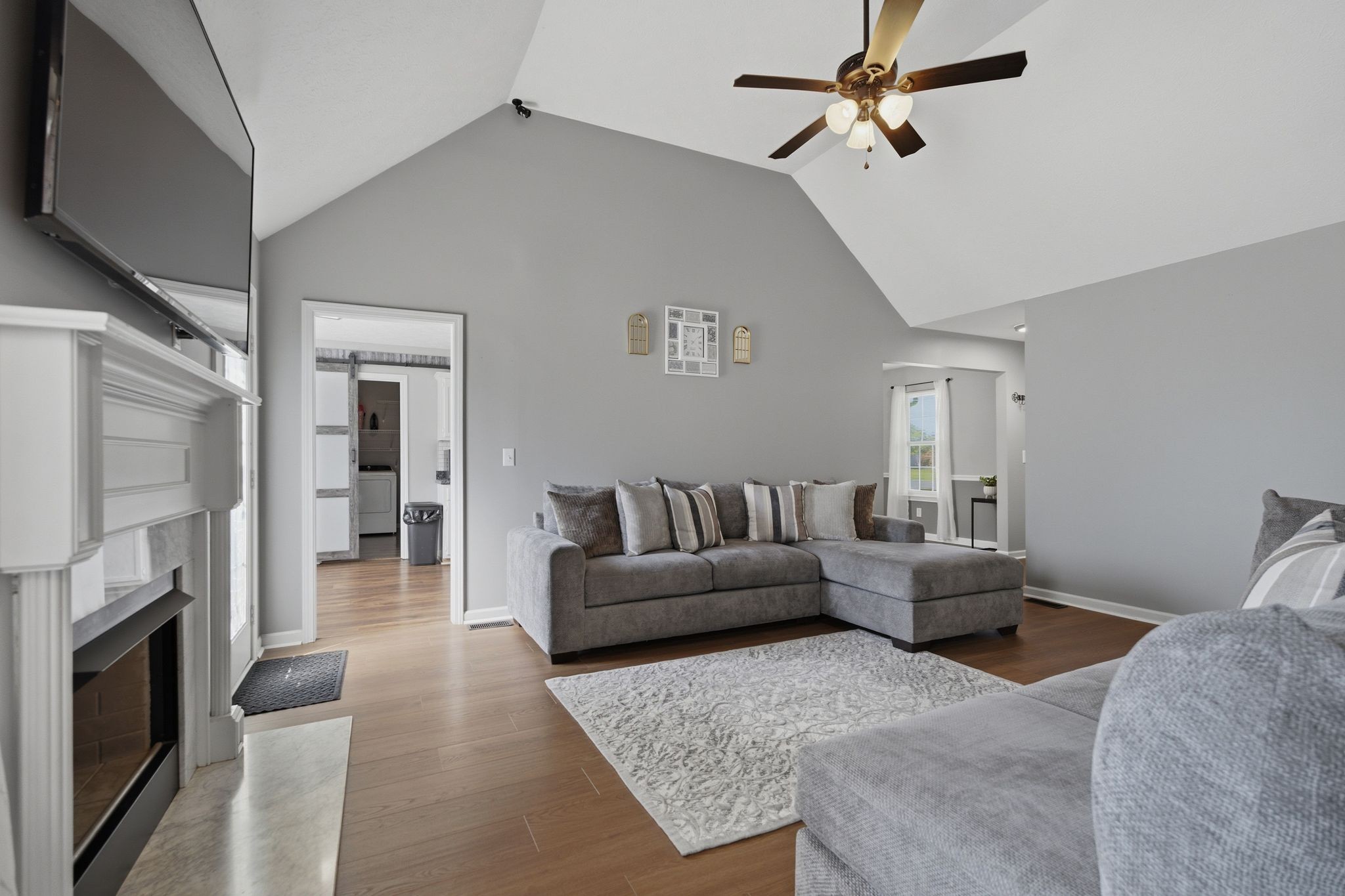 210 Stockton Dr