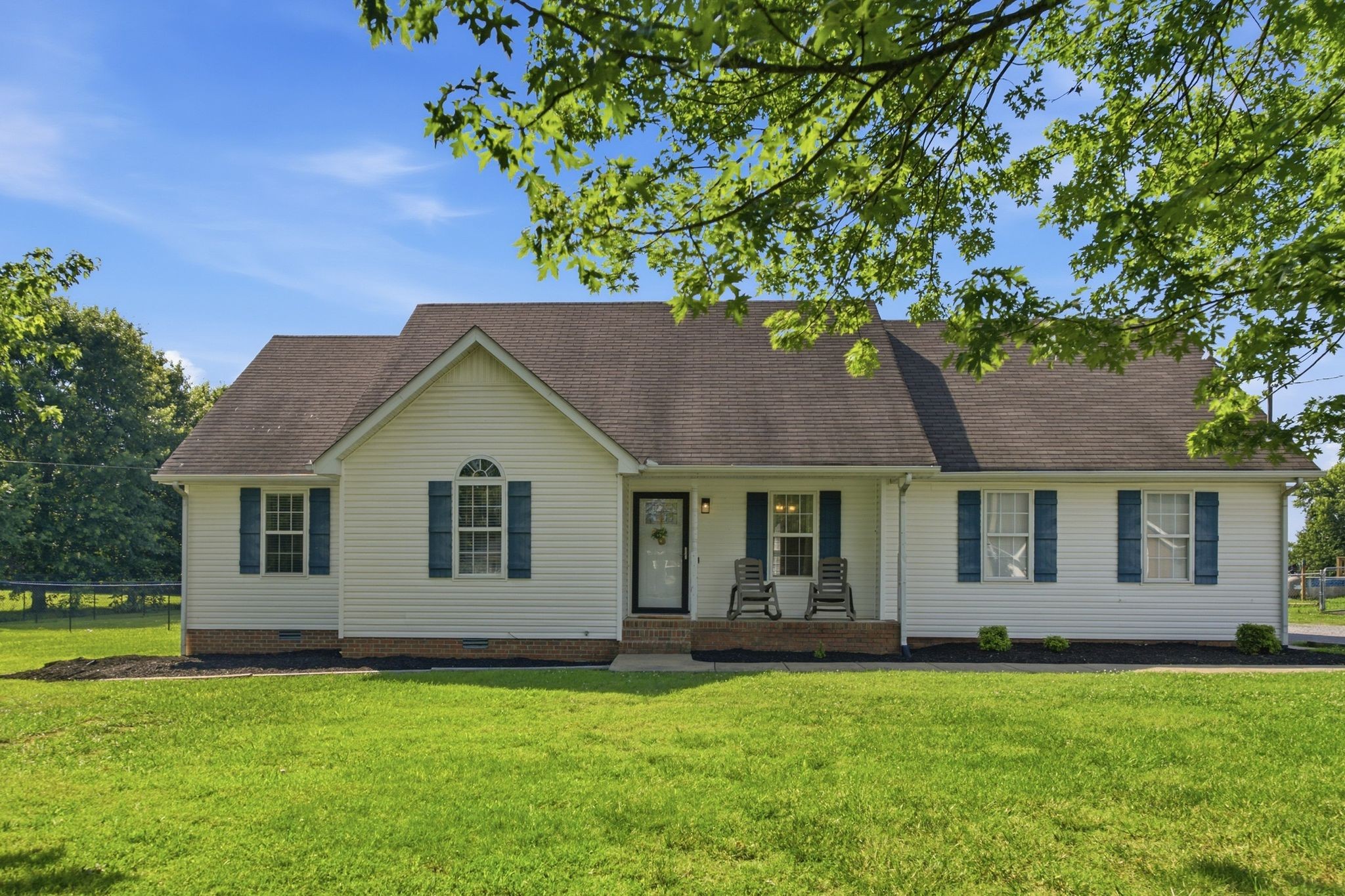 210 Stockton Dr