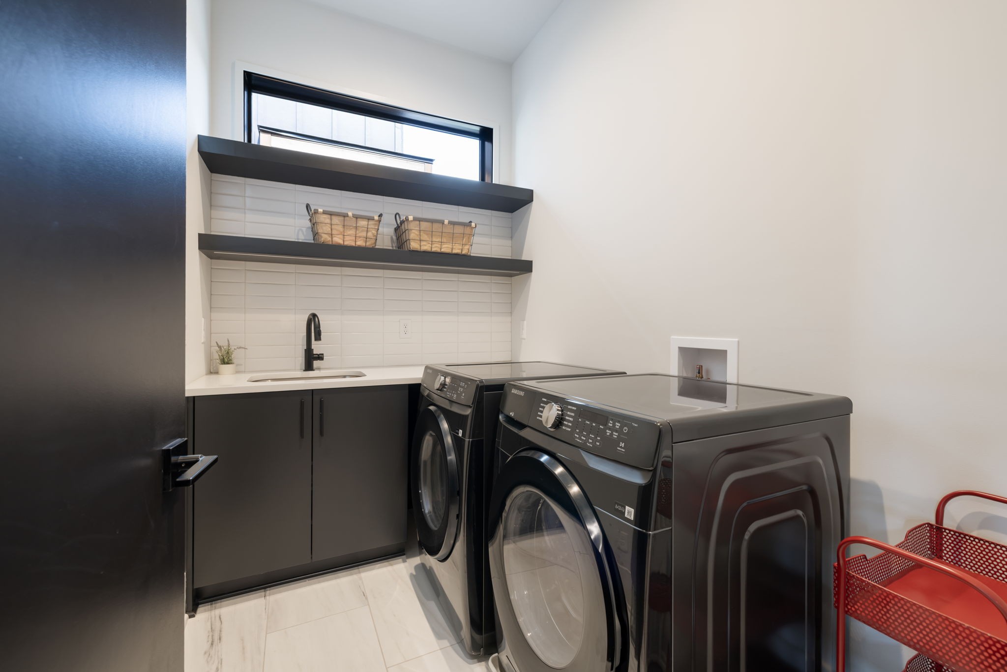 4117 Lone Oak Rd Unit: 7