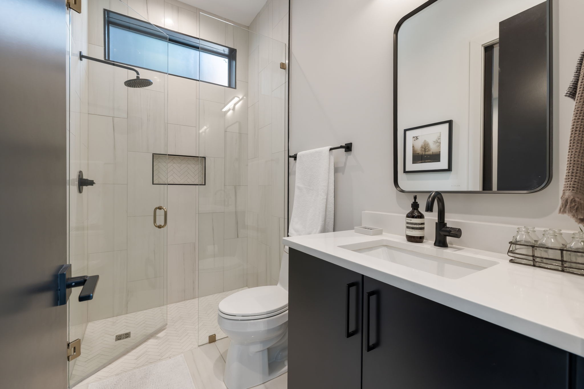 4117 Lone Oak Rd Unit: 7
