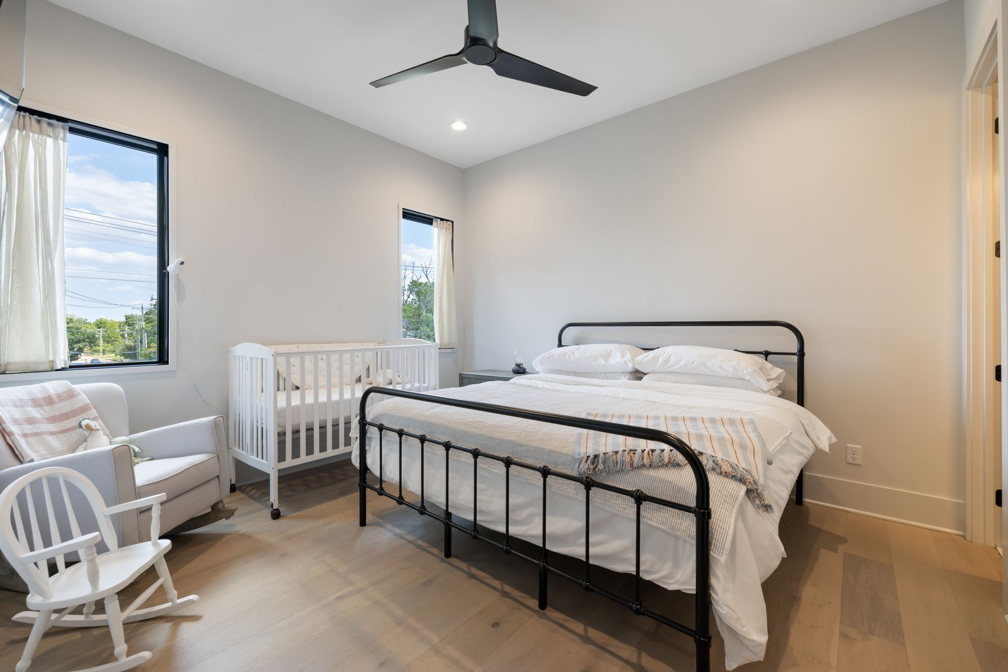 4117 Lone Oak Rd Unit: 7