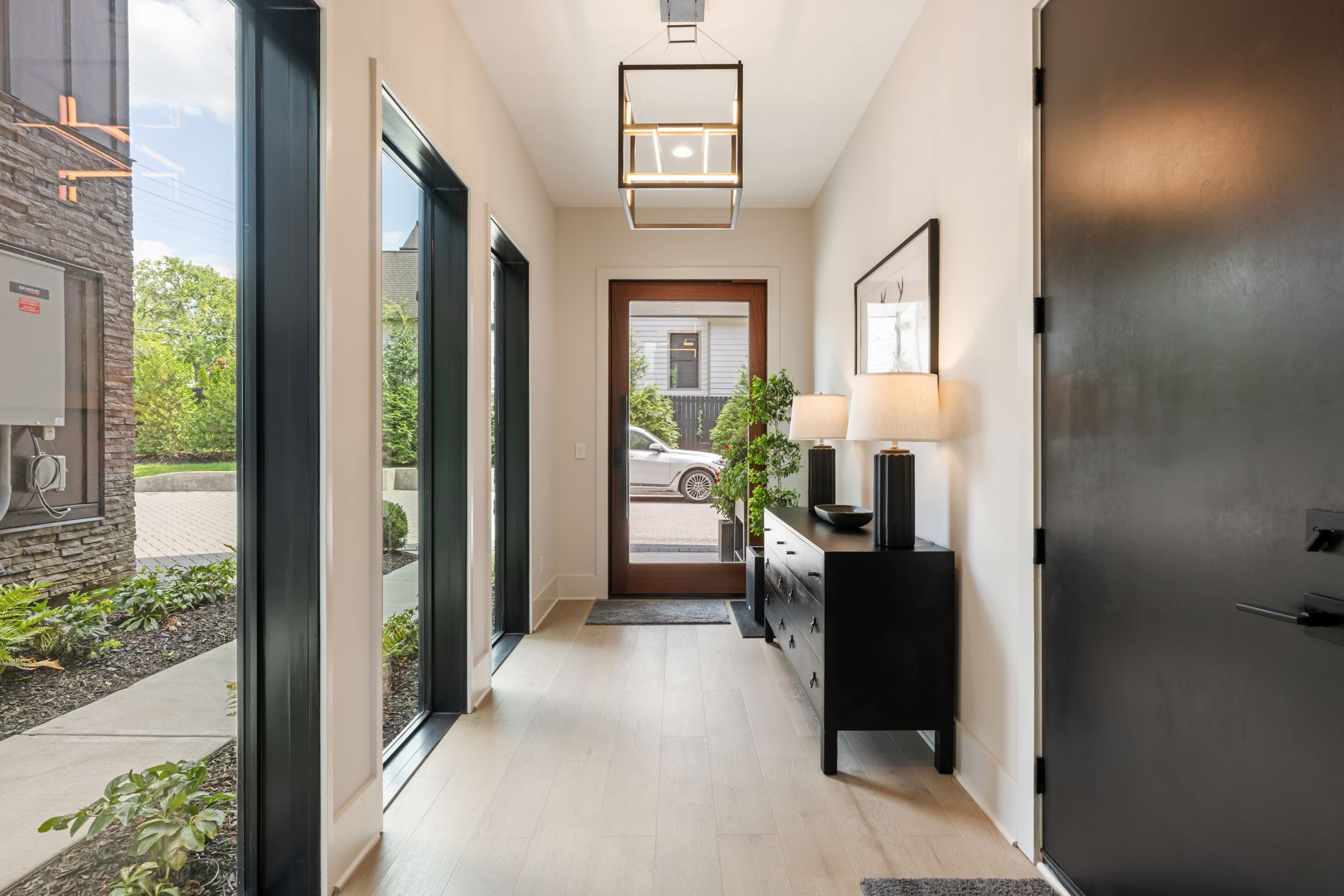4117 Lone Oak Rd Unit: 7