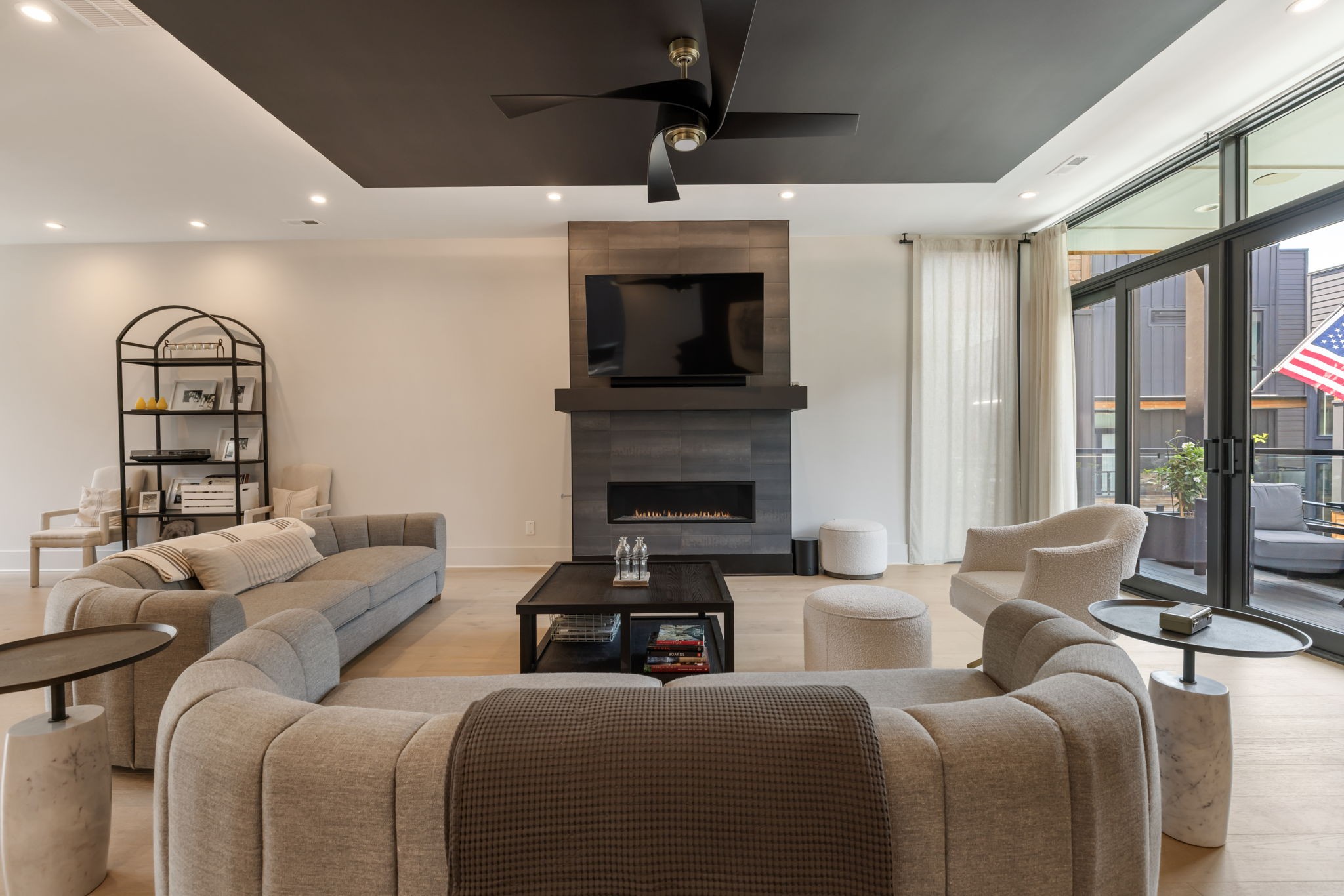 4117 Lone Oak Rd Unit: 7
