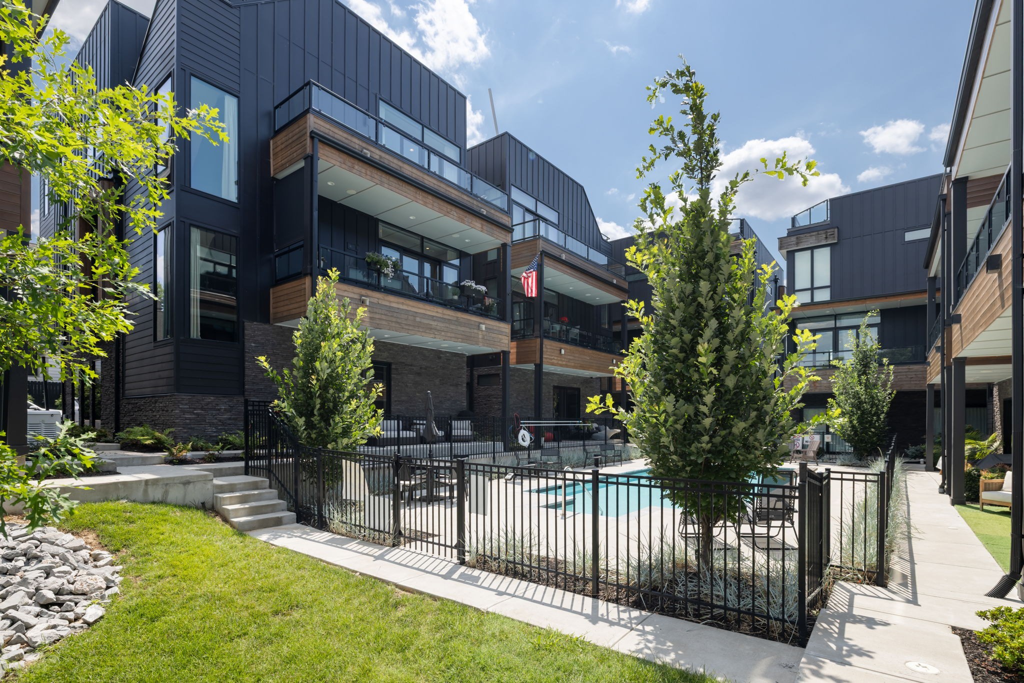 4117 Lone Oak Rd Unit: 7