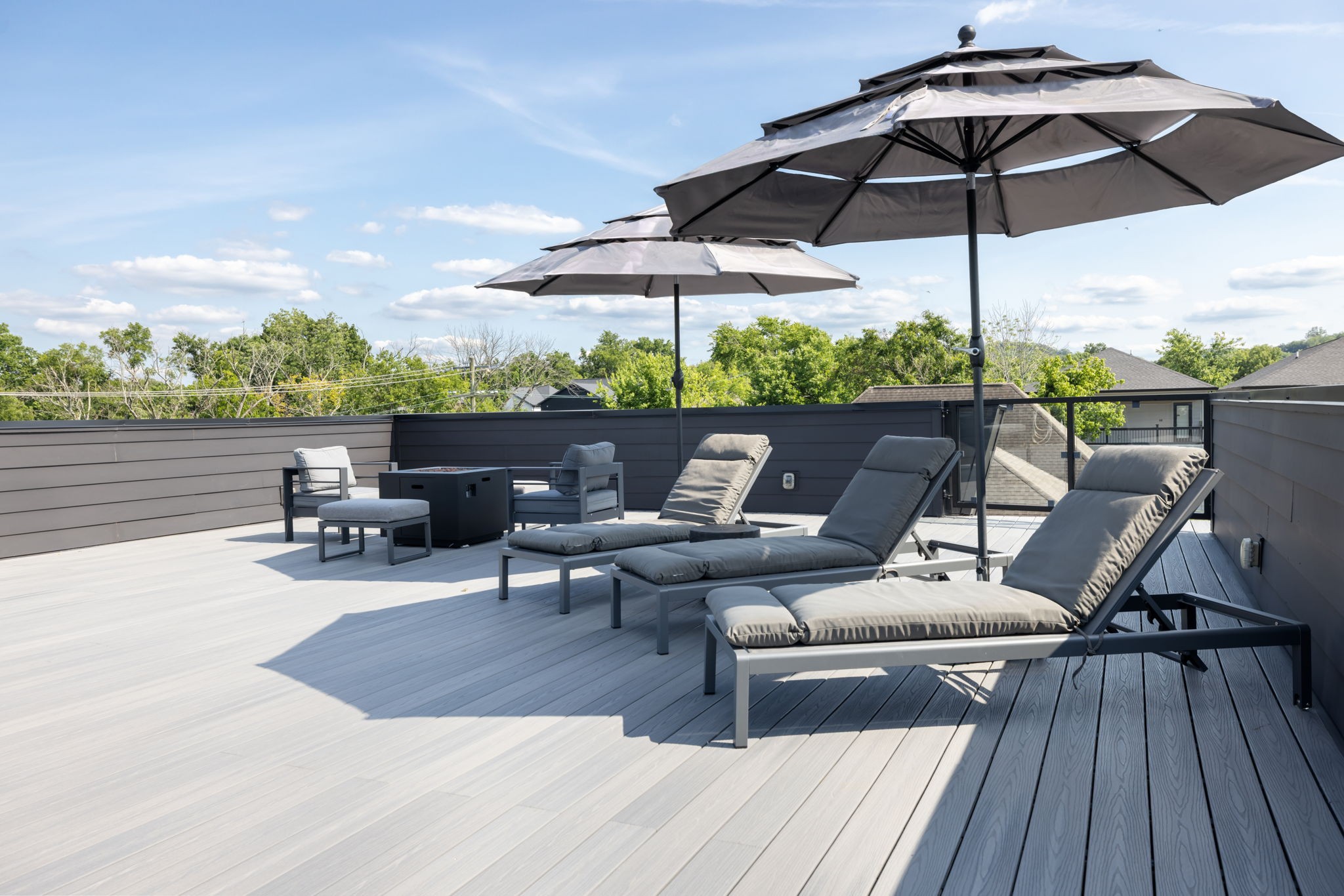 4117 Lone Oak Rd Unit: 7