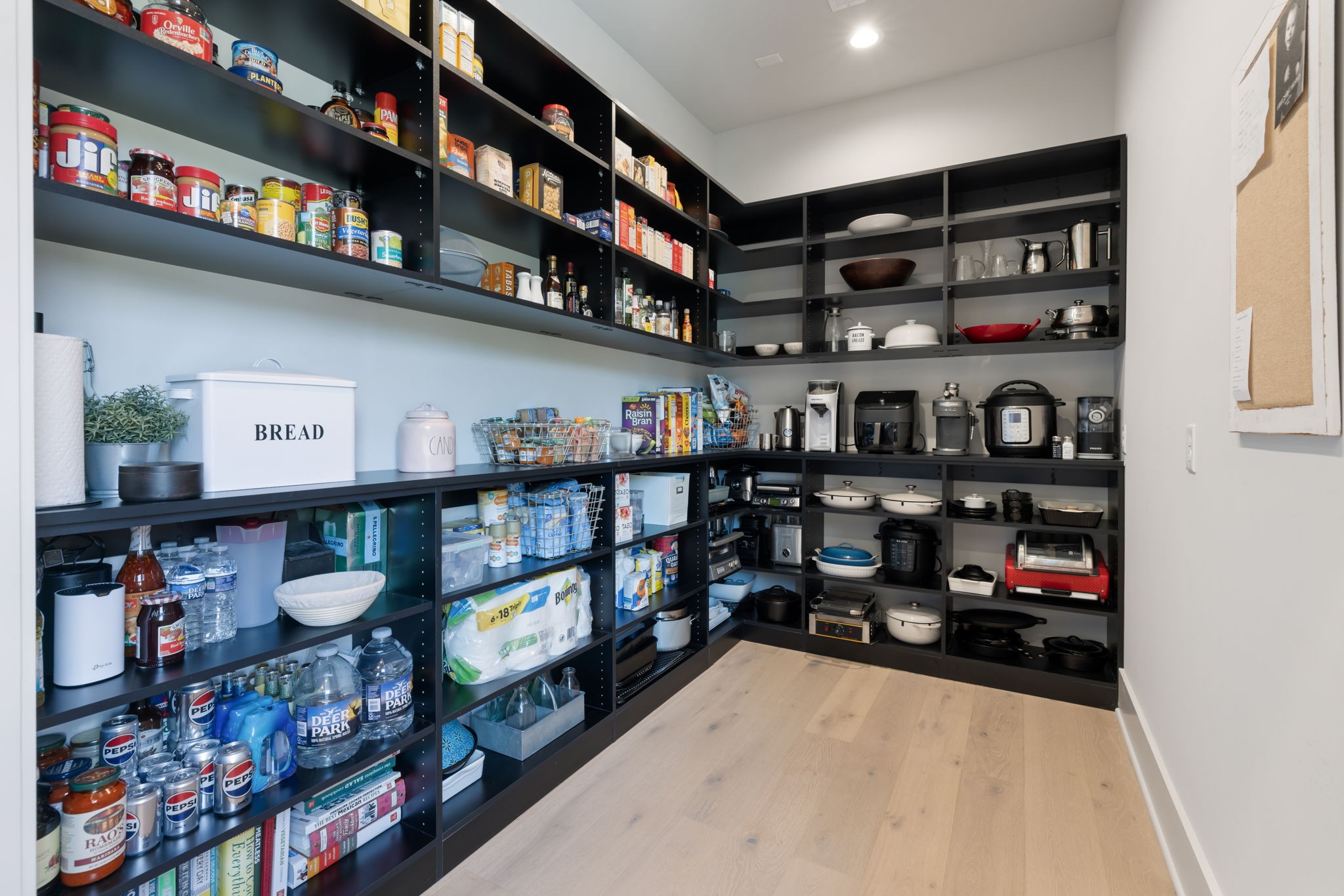 4117 Lone Oak Rd Unit: 7