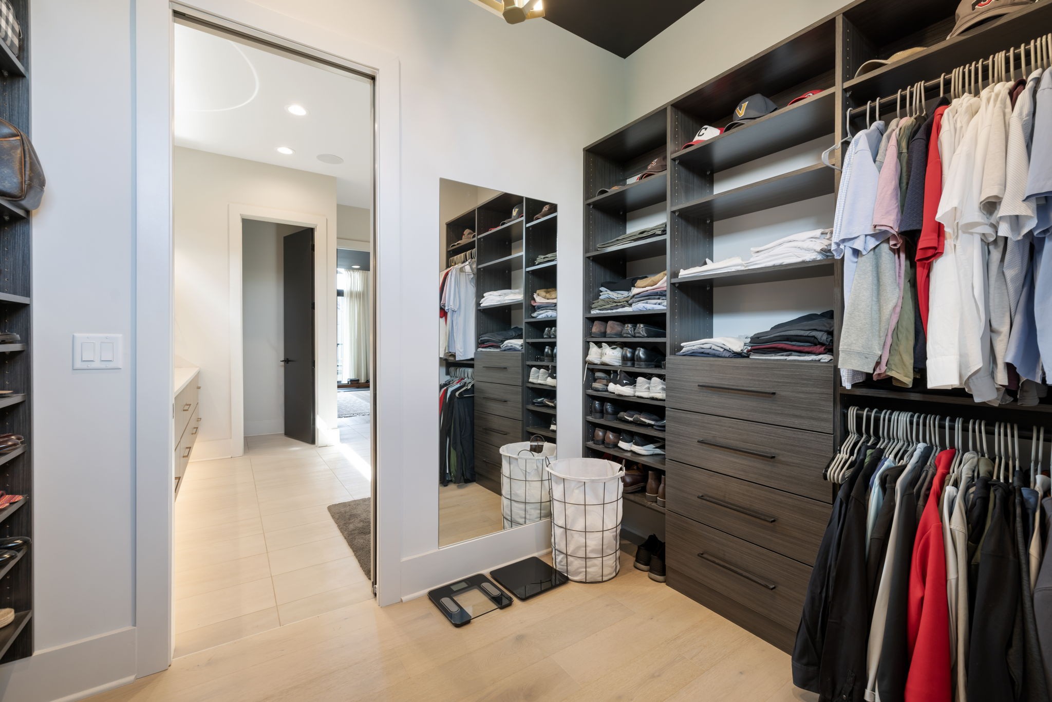 4117 Lone Oak Rd Unit: 7