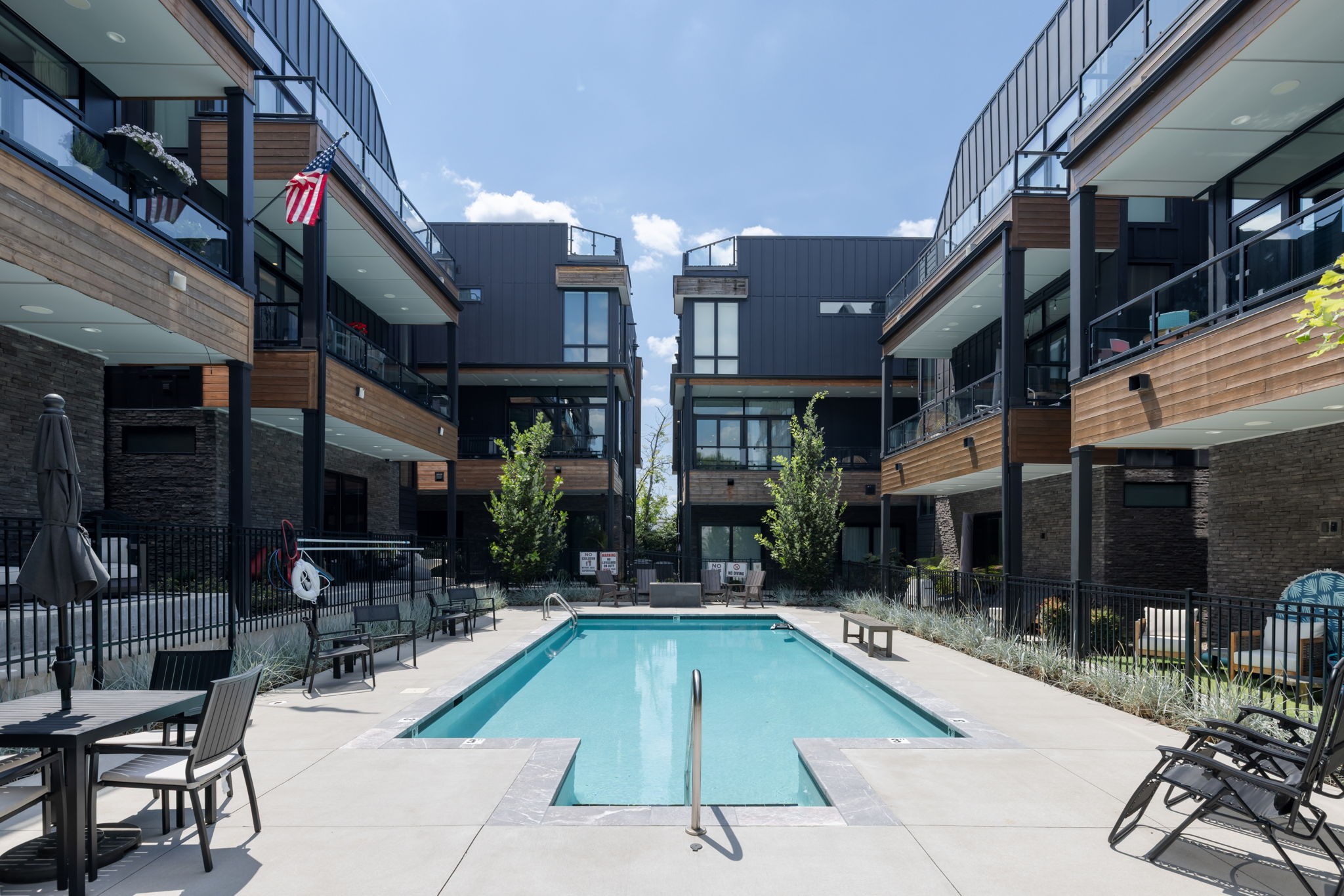 4117 Lone Oak Rd Unit: 7