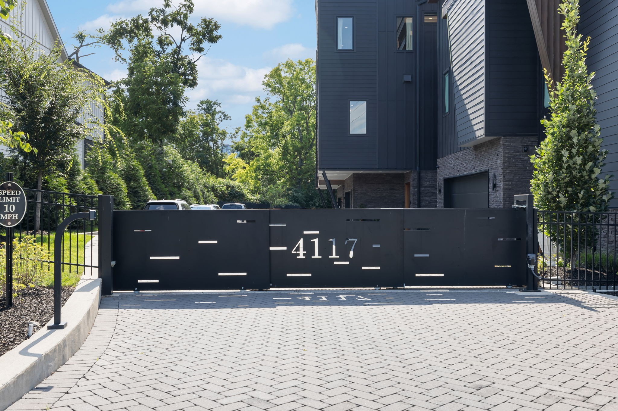 4117 Lone Oak Rd Unit: 7