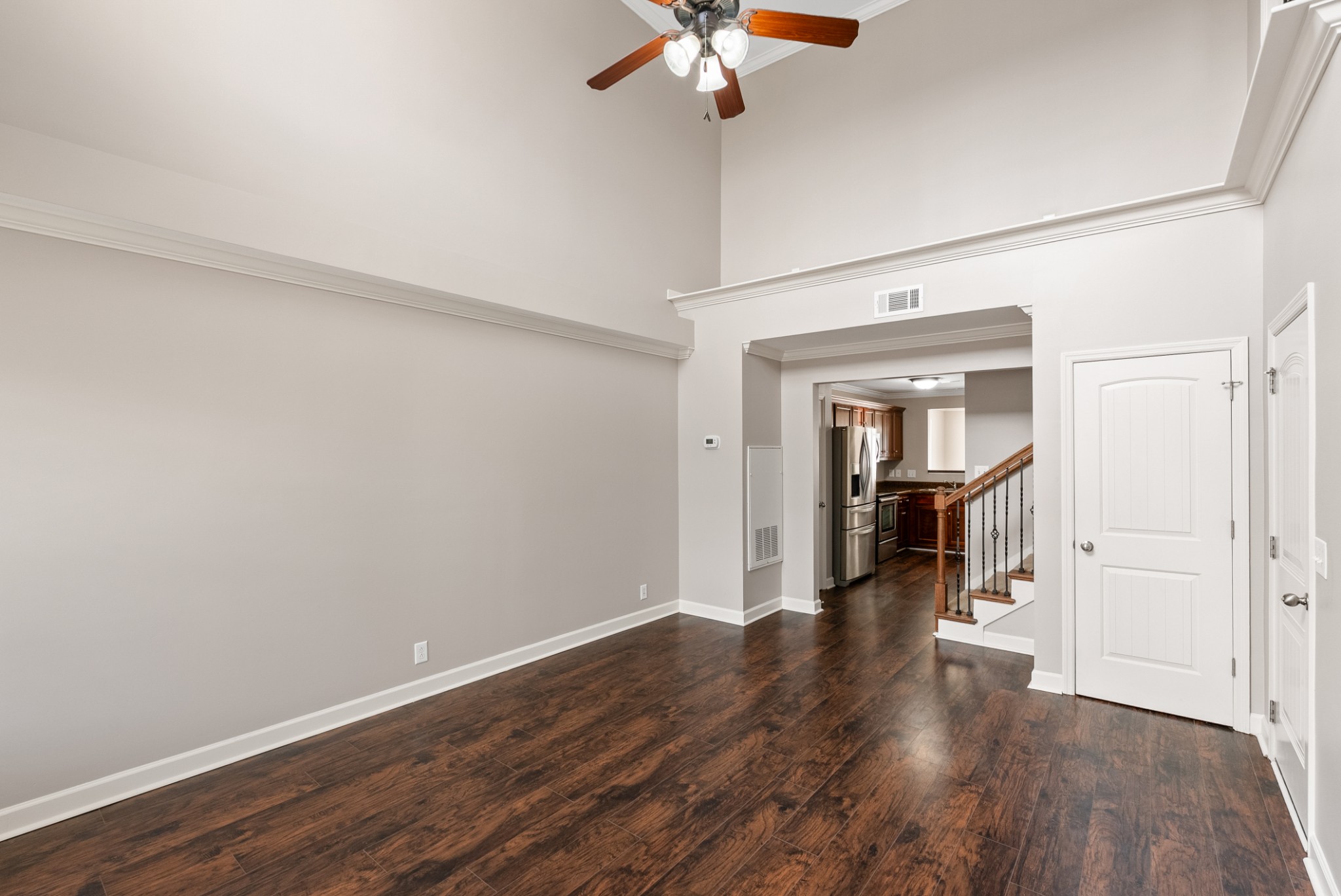 4254 Aurora Cir
