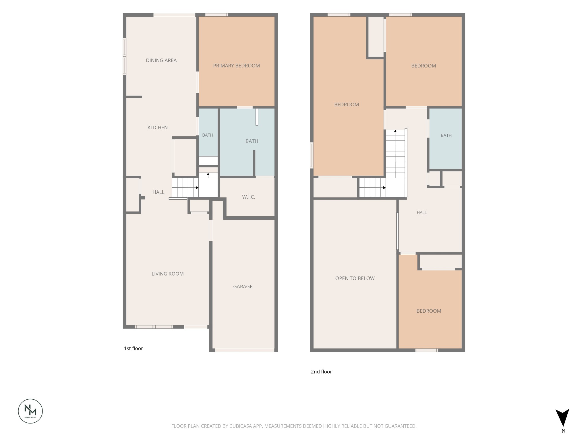 4254 Aurora Cir